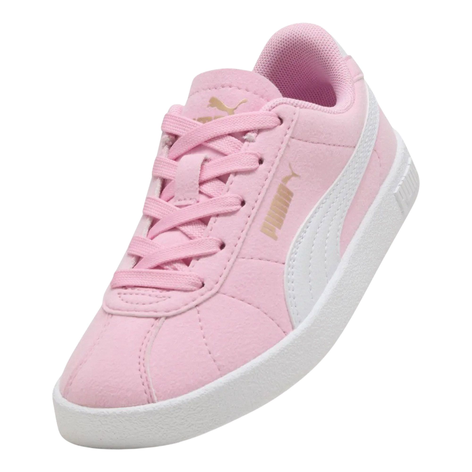 Puma Club II Sneakers Junior