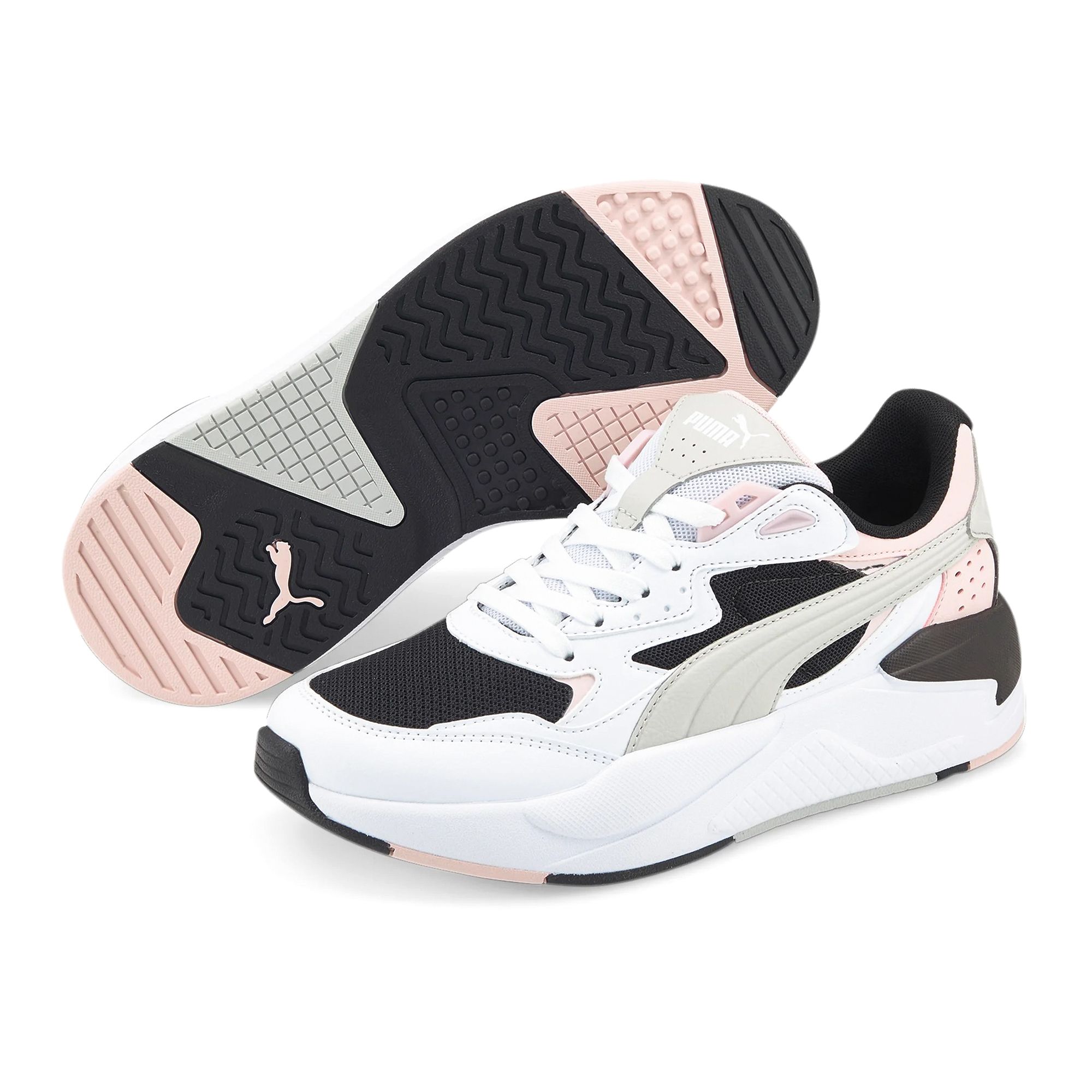 Puma X-Ray Speed Sneakers Senior