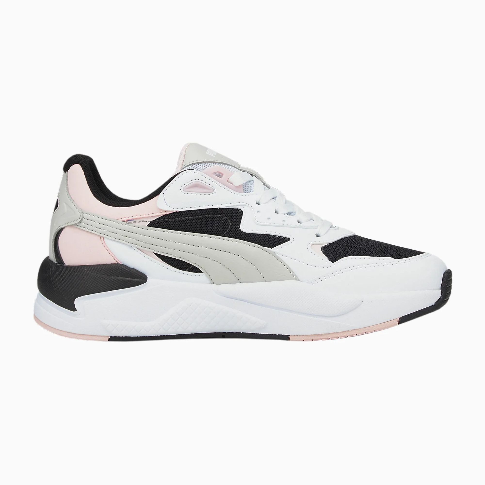 Puma X-Ray Speed Sneakers Senior