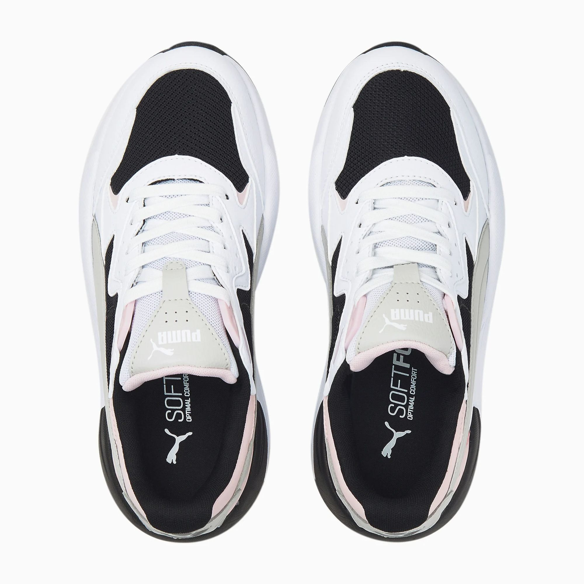 Puma X-Ray Speed Sneakers Senior