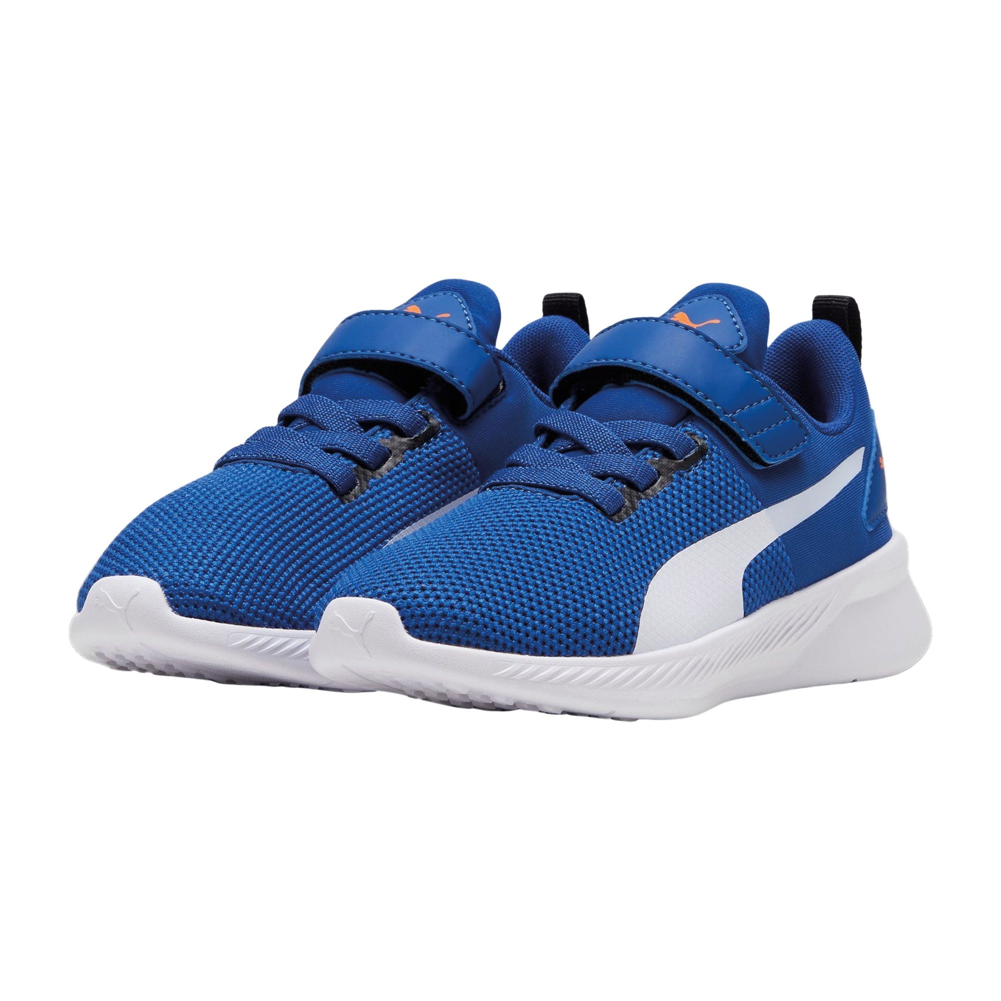 Puma Flyer Runner V PS Sneakers Junior