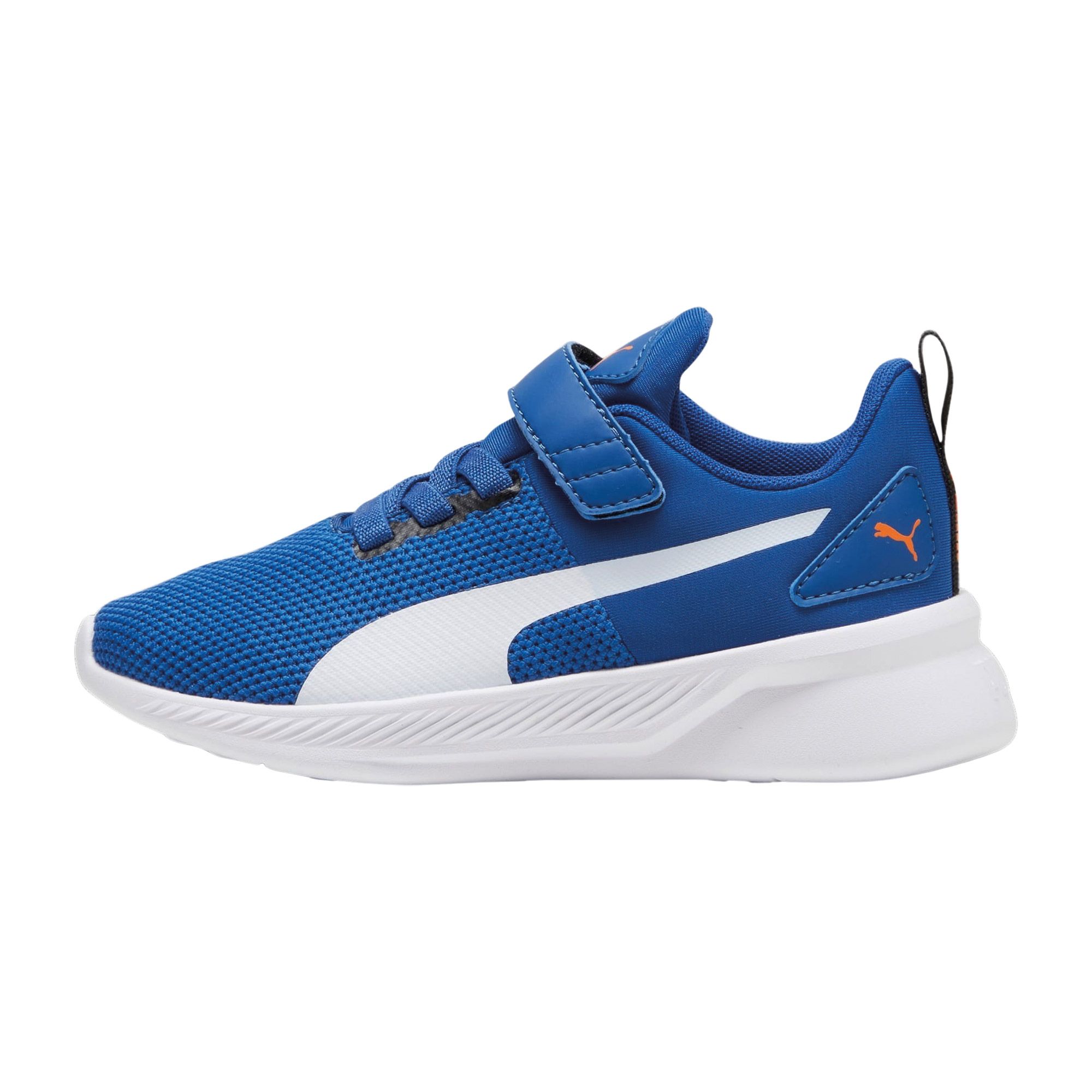 Puma Flyer Runner V PS Sneakers Junior
