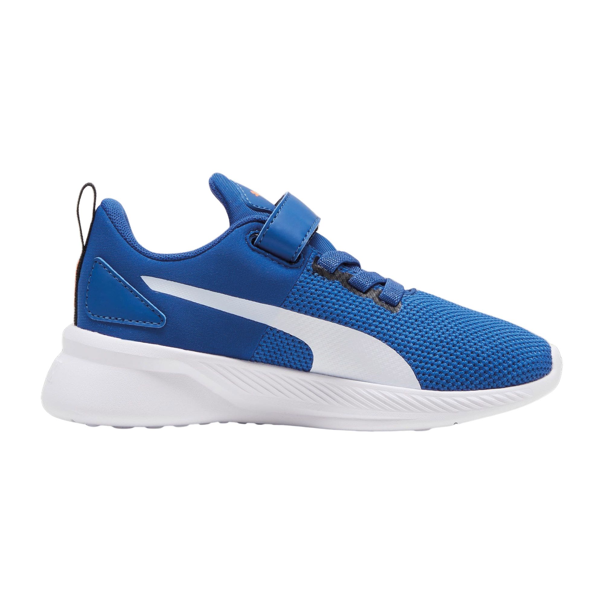 Puma Flyer Runner V PS Sneakers Junior