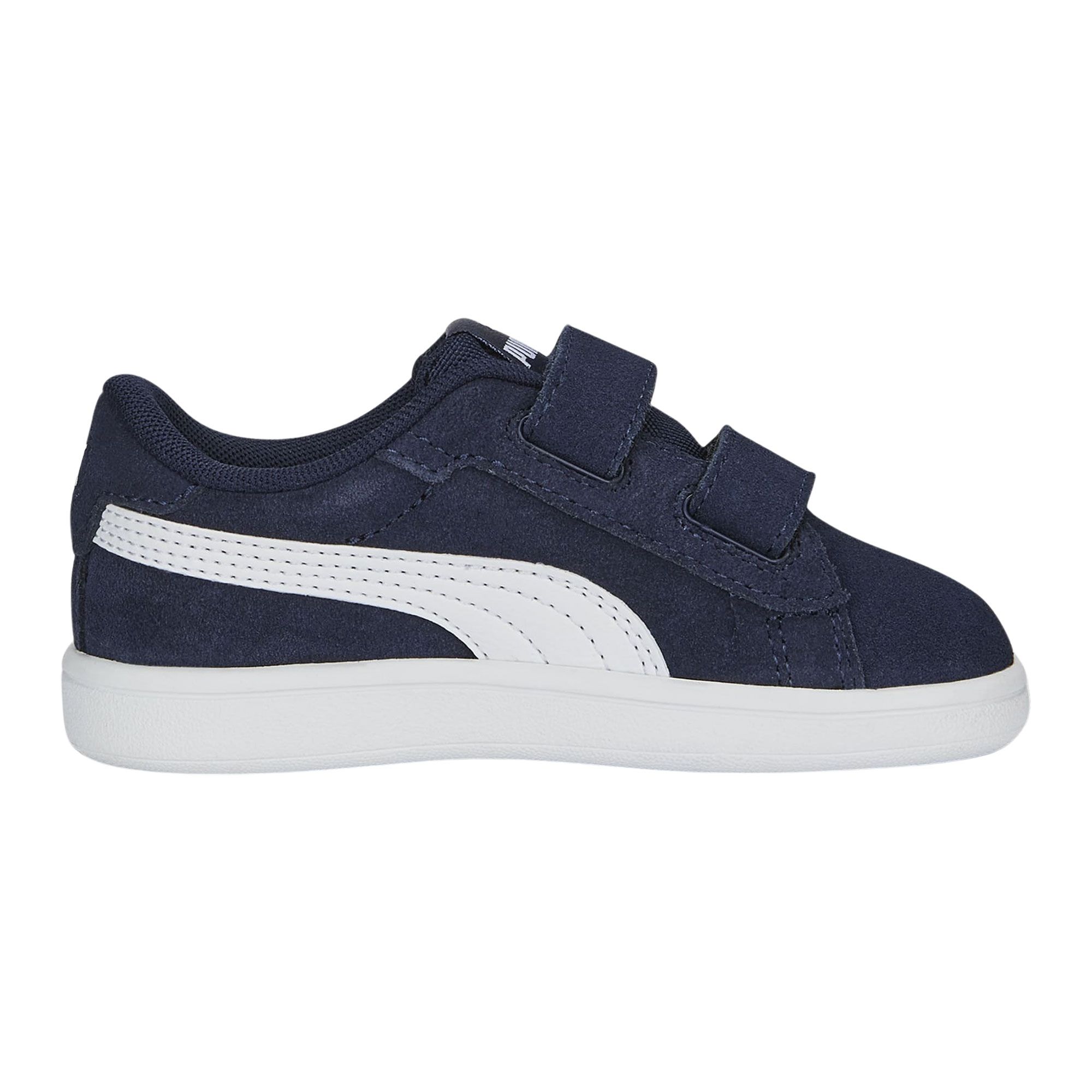 Puma Smash 3.0 Inf Sneakers Junior