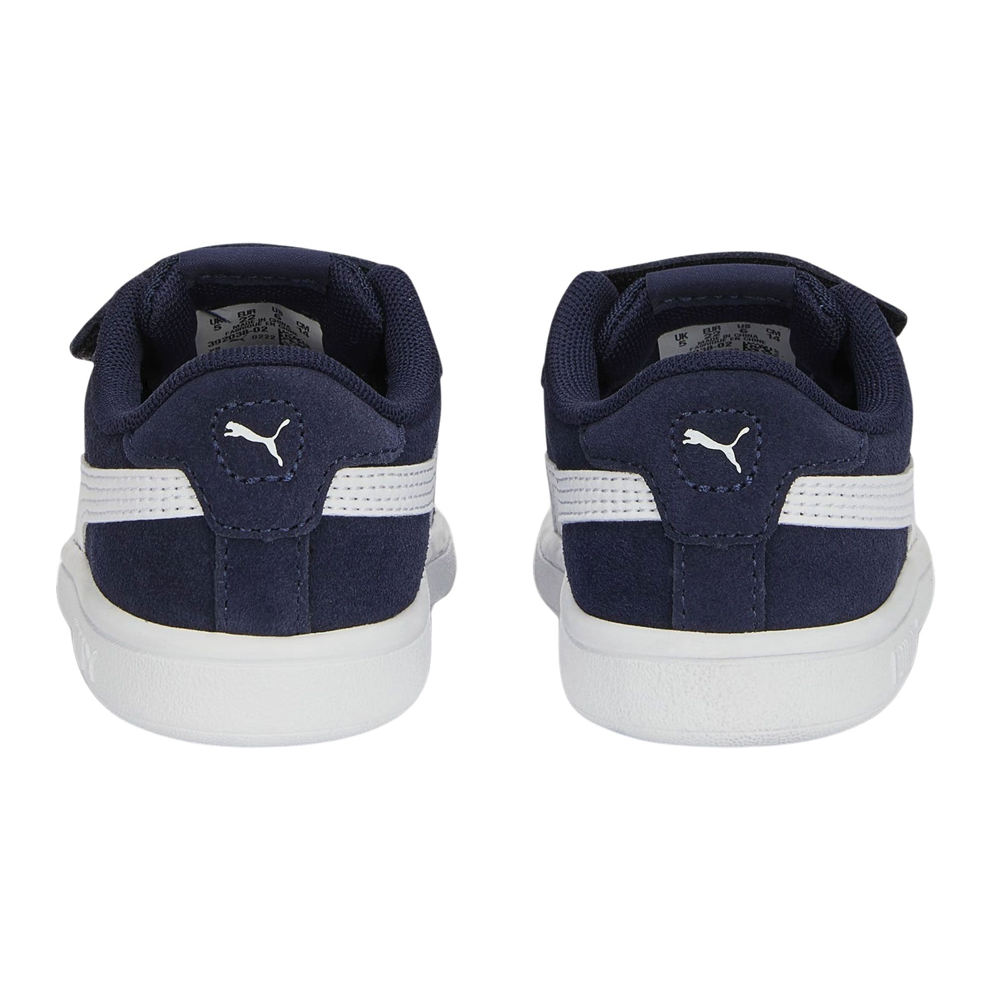 Puma Smash 3.0 Inf Sneakers Junior