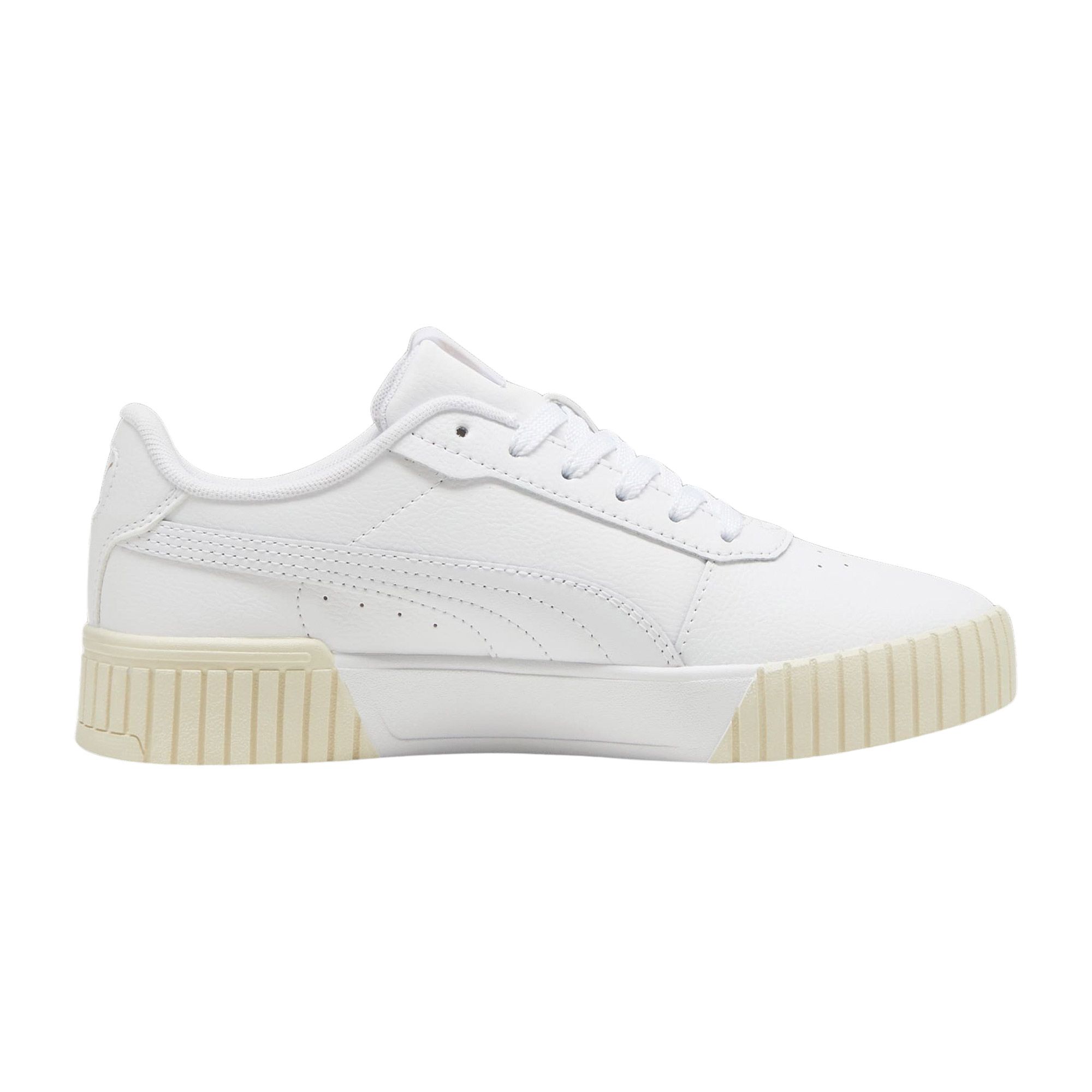 Puma Carina 2.0 Sneakers Dames