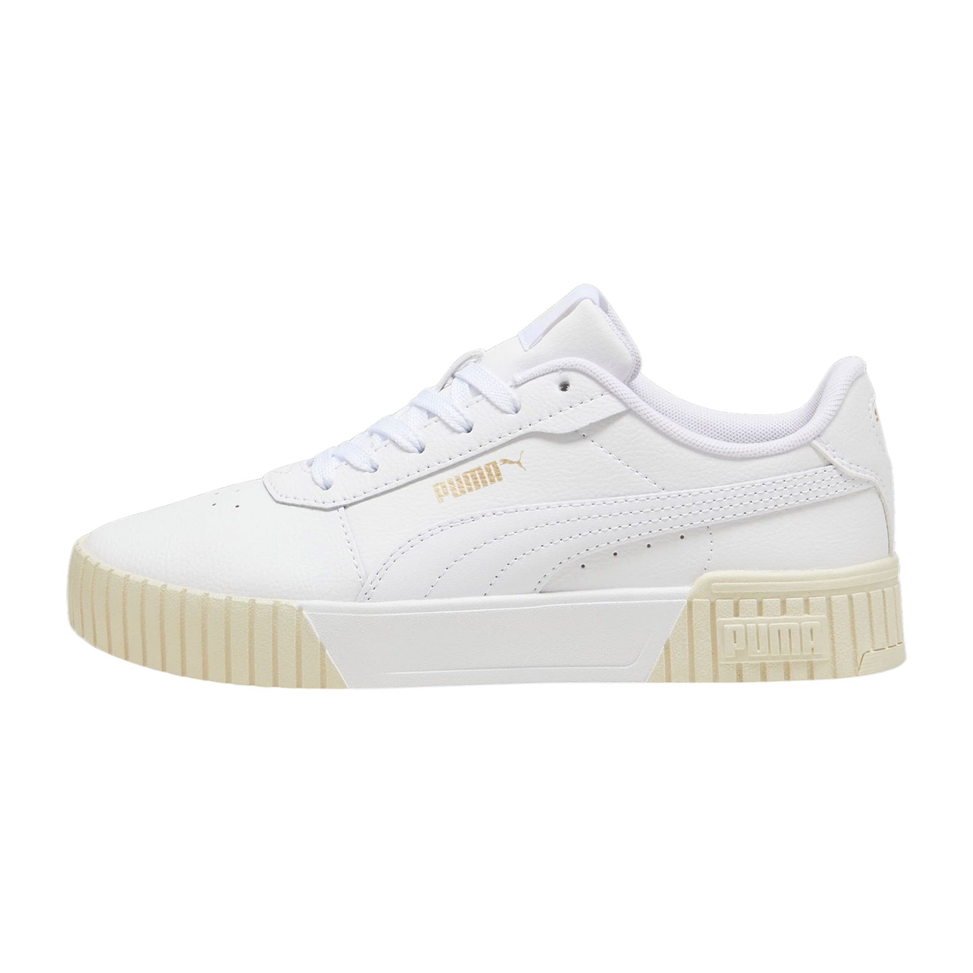 Puma Carina 2.0 Sneakers Dames
