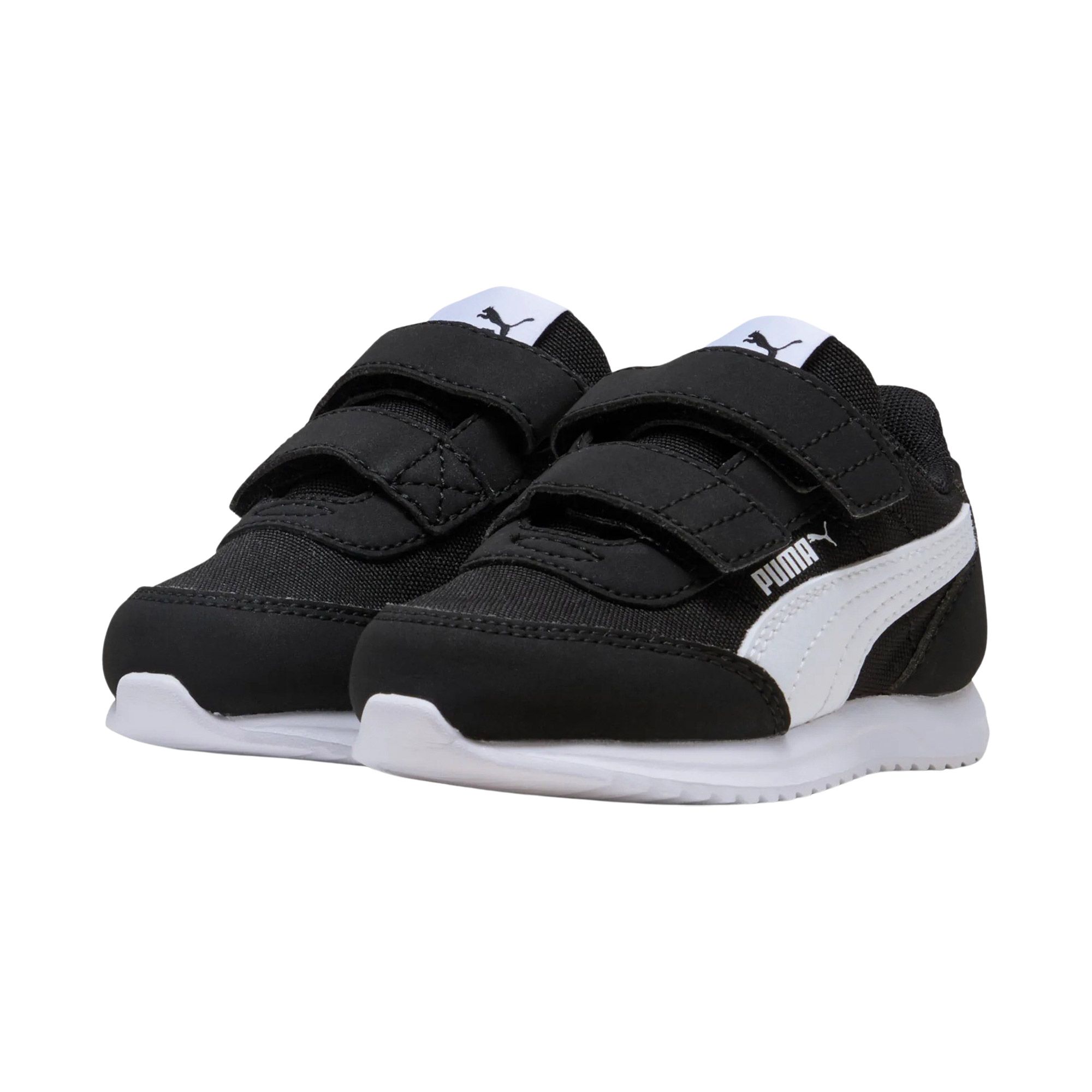 Puma R78 Lightwind V Inf Sneakers Junior