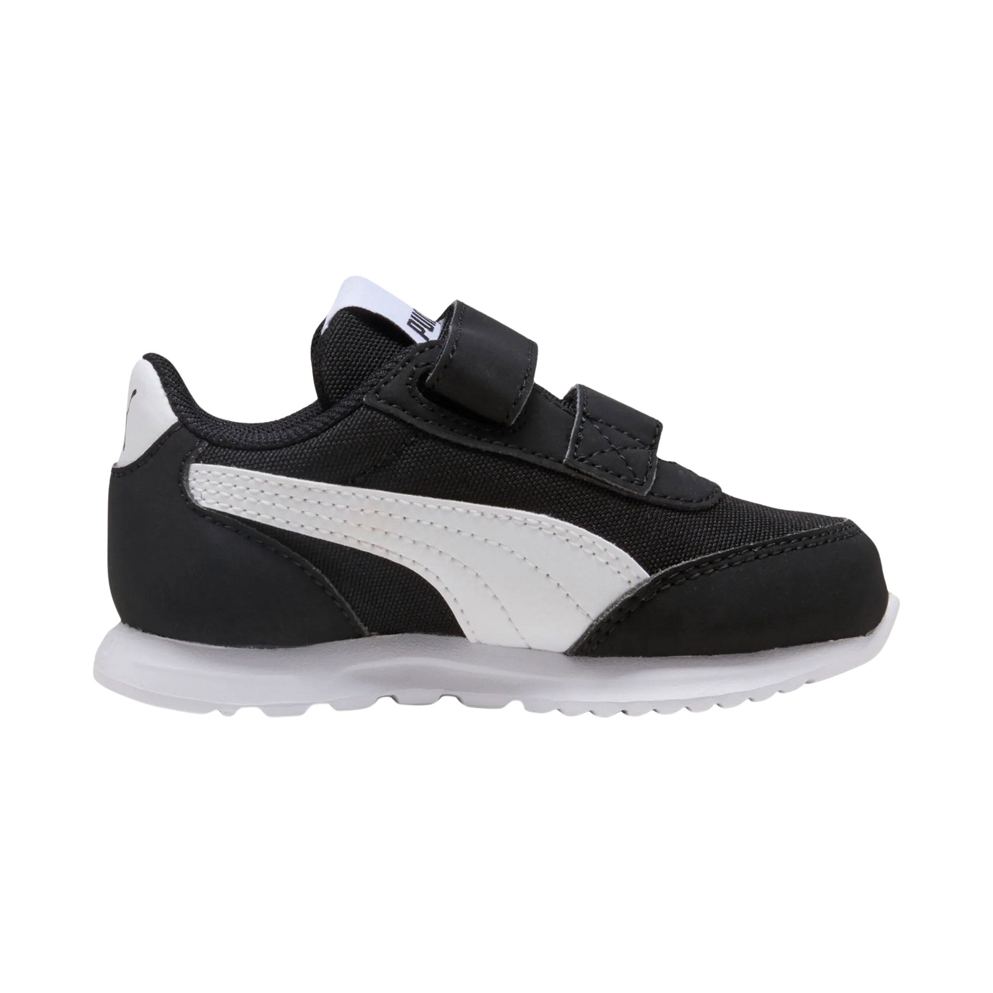 Puma R78 Lightwind V Inf Sneakers Junior