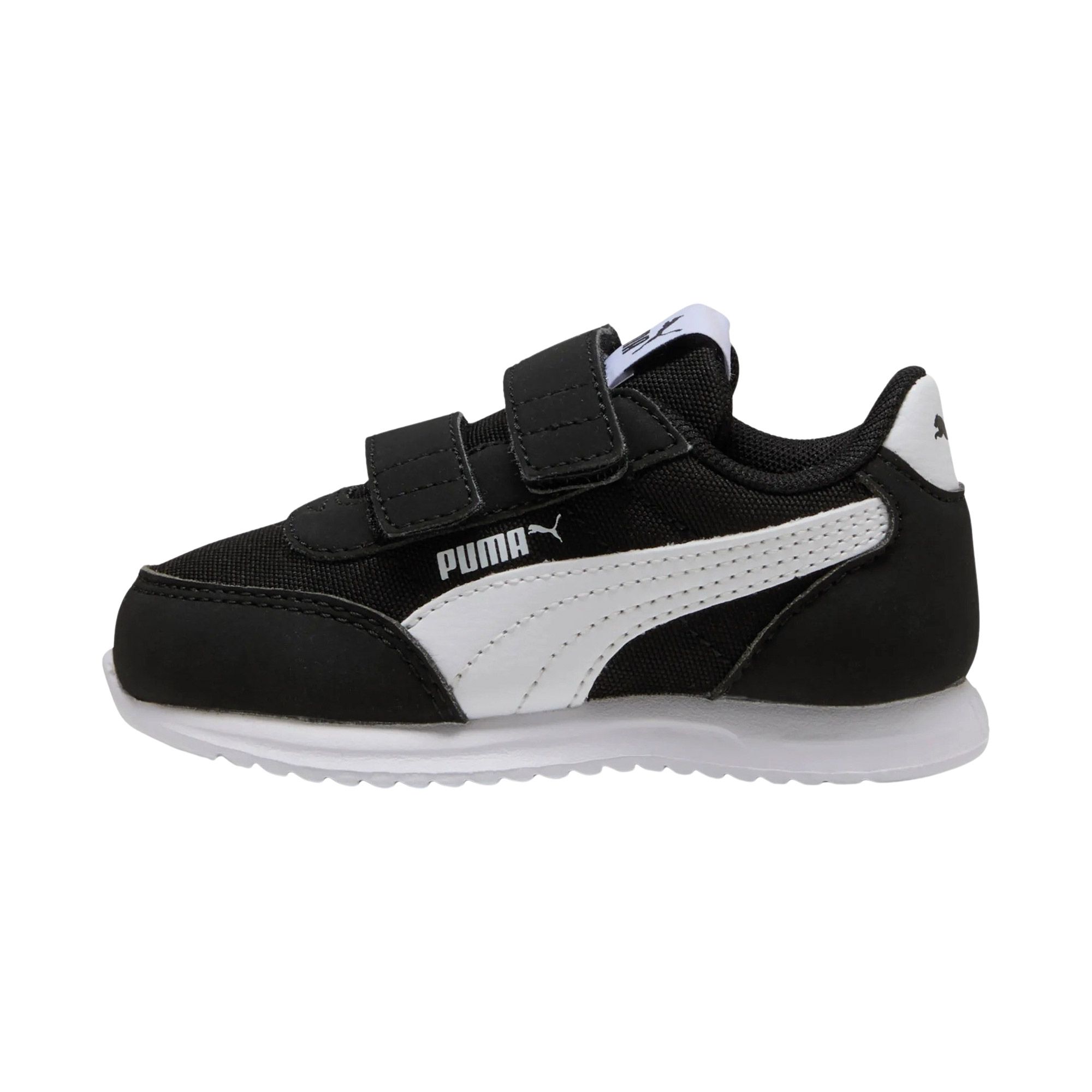 Puma R78 Lightwind V Inf Sneakers Junior