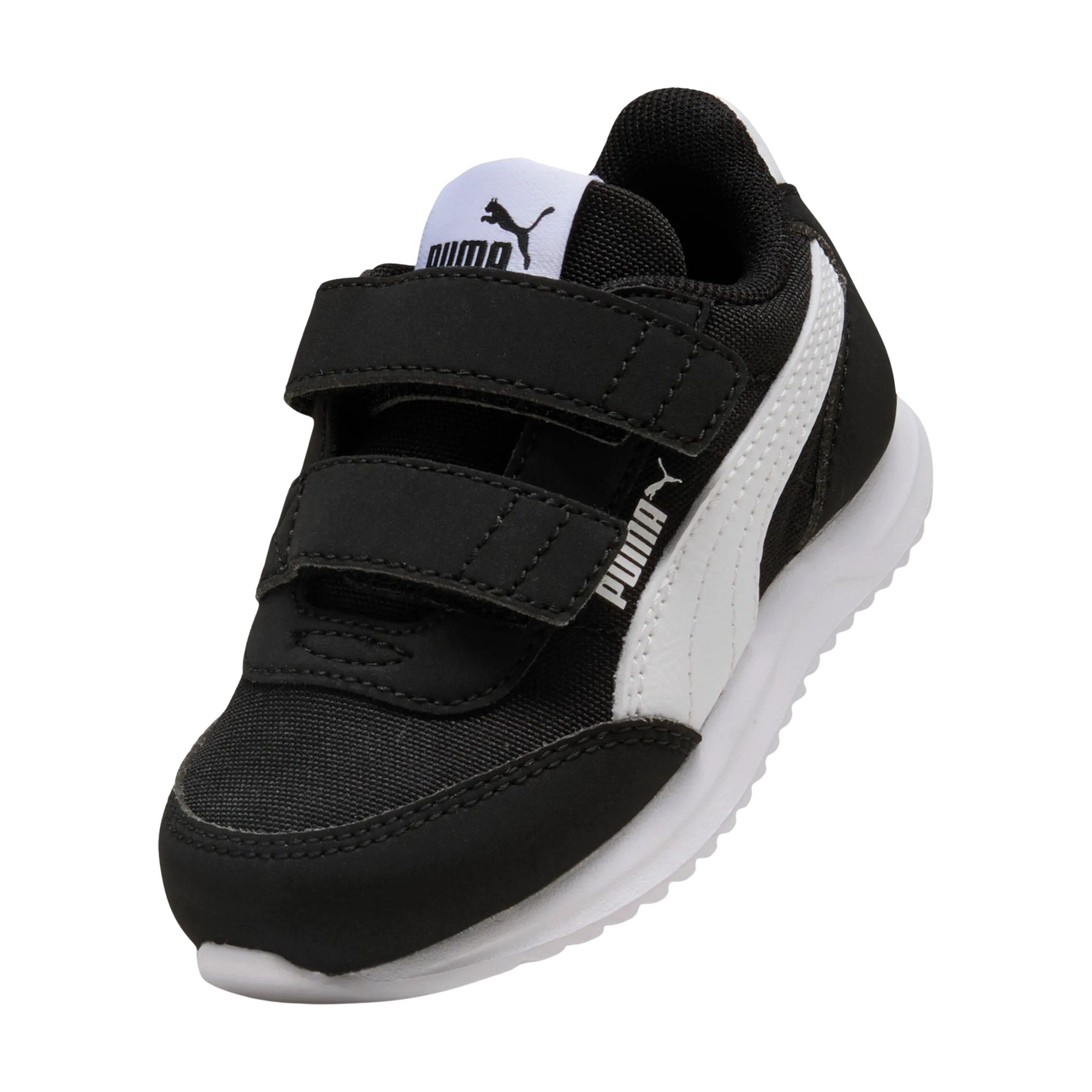 Puma R78 Lightwind V Inf Sneakers Junior