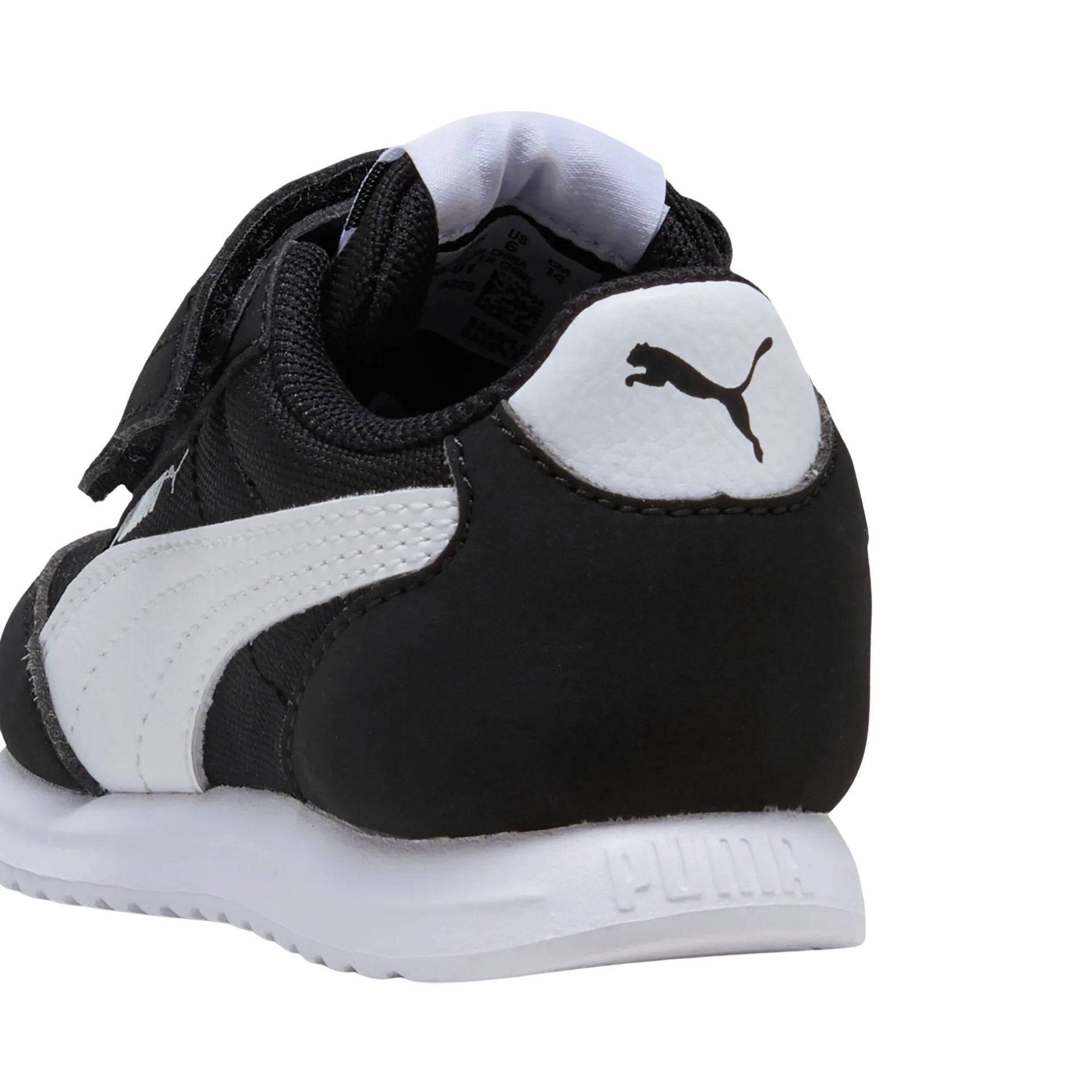 Puma R78 Lightwind V Inf Sneakers Junior
