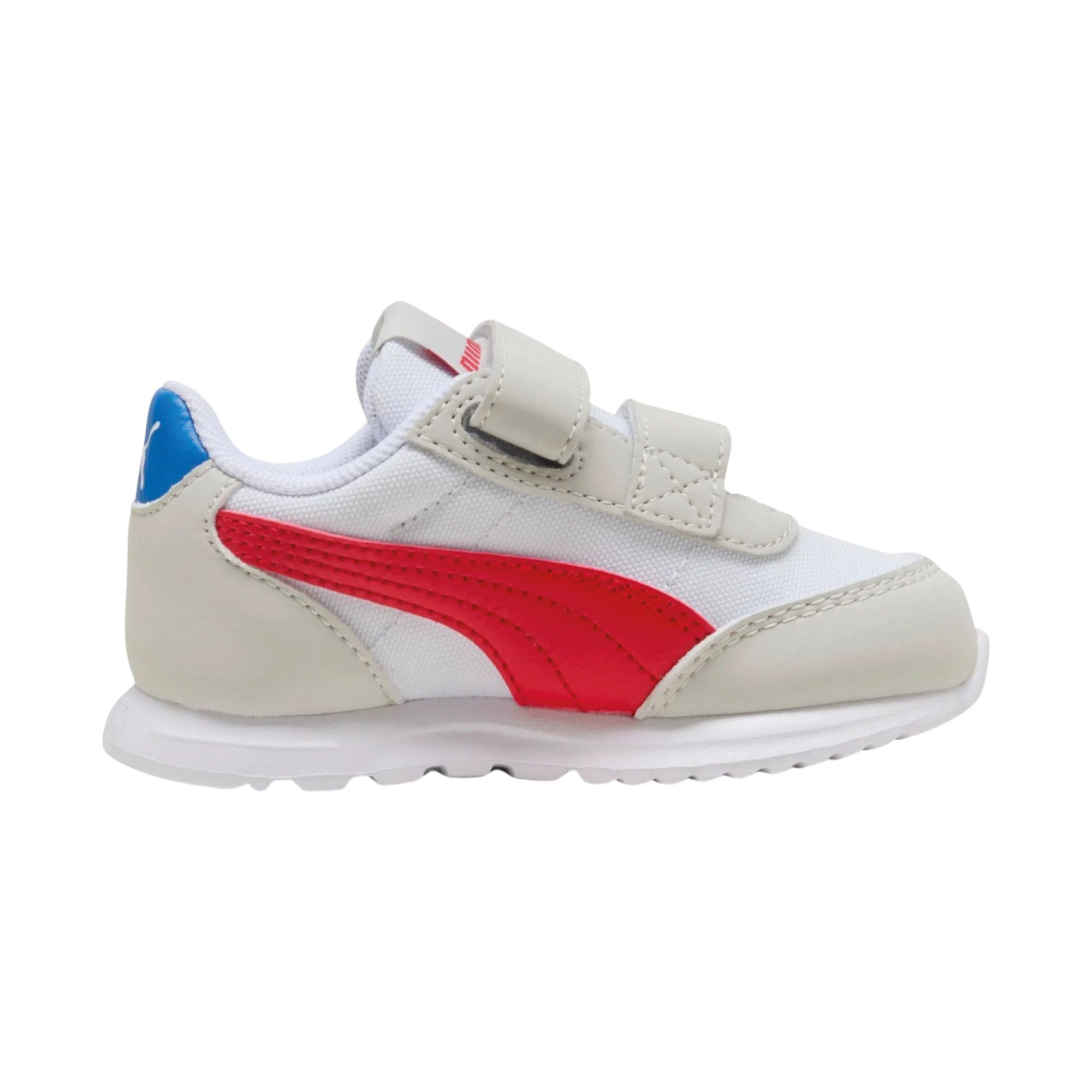 Puma R78 Lightwind V Inf Sneakers Junior