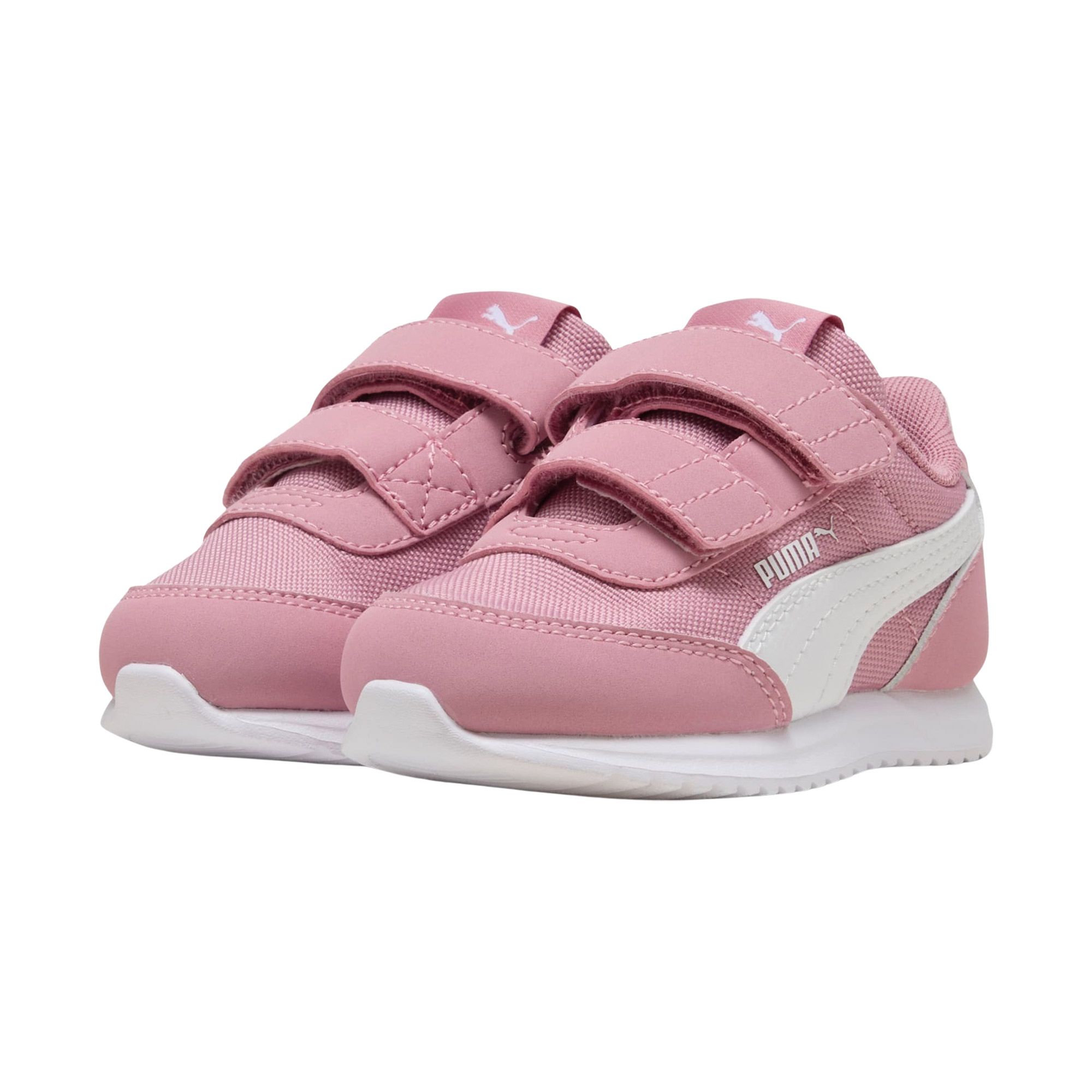 Puma R78 Lightwind V Inf Sneakers Junior