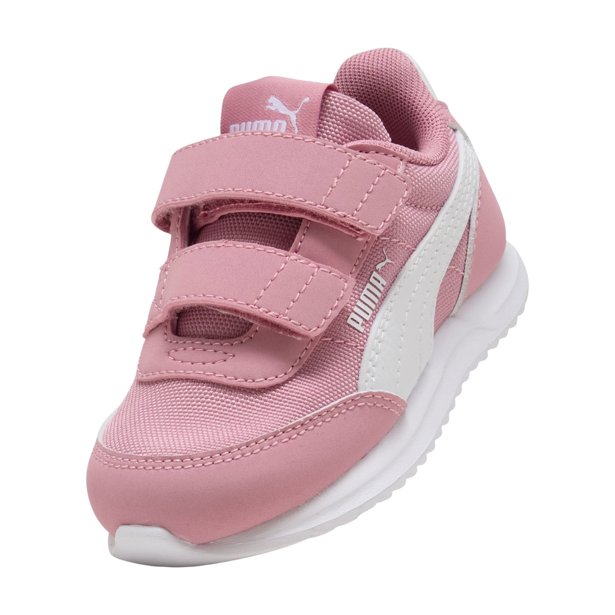 Puma R78 Lightwind V Inf Sneakers Junior
