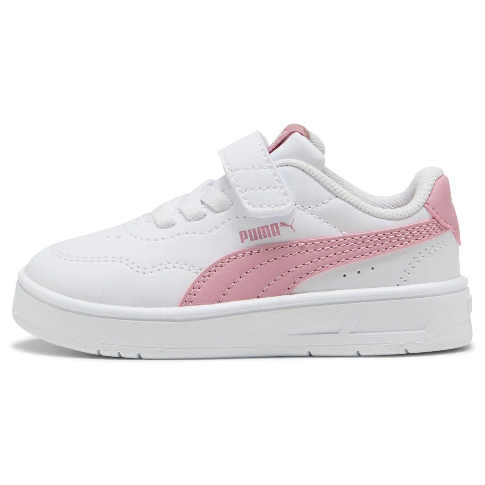 Puma Court Lally AC Inf Sneakers Junior 