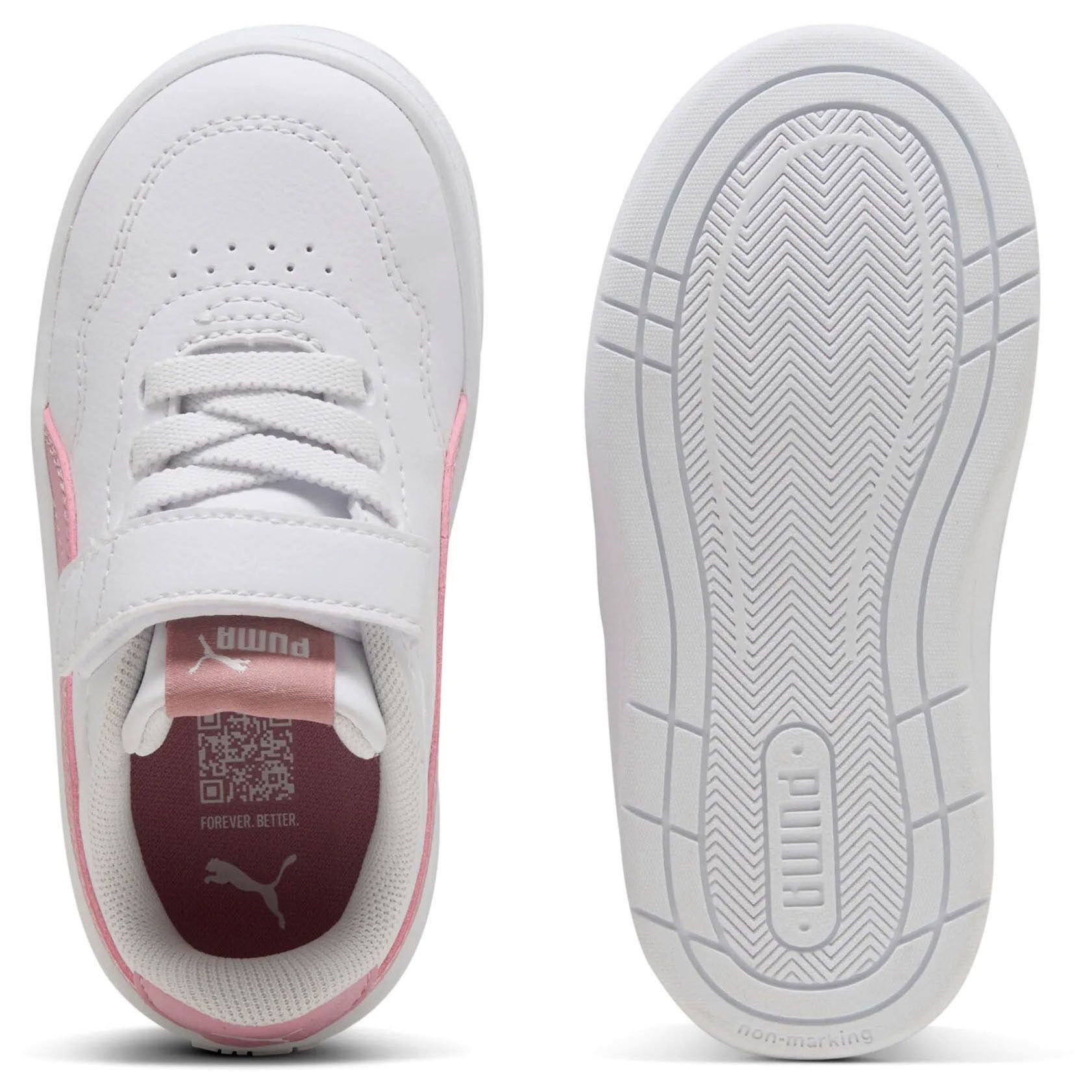 Puma Court Lally AC Inf Sneakers Junior 