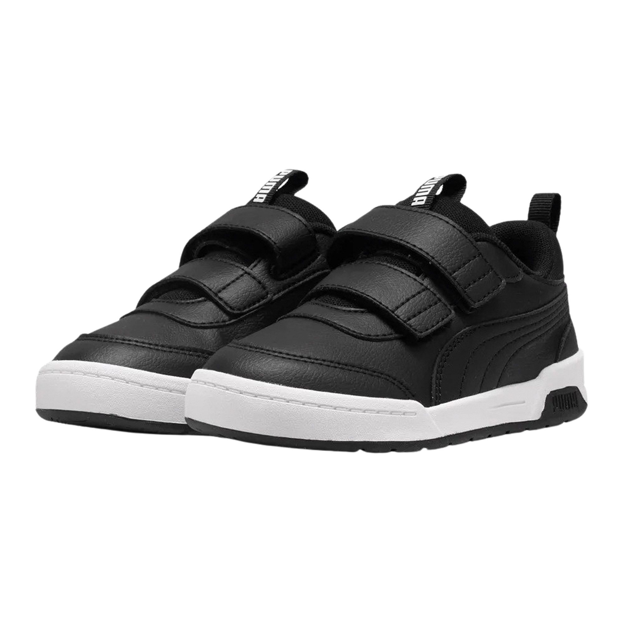 Puma Multiflex 2 Sneakers Jongens