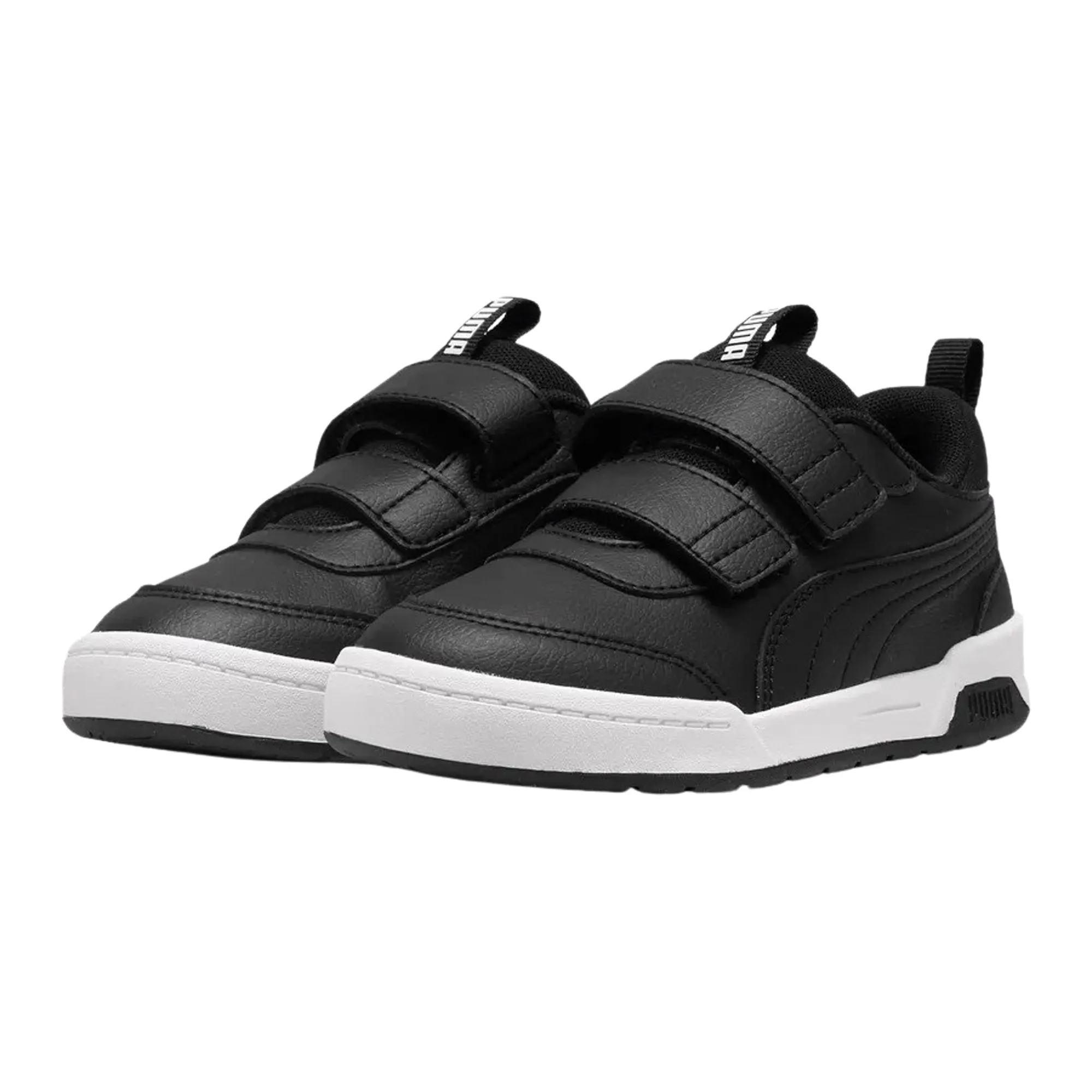 Puma Multiflex 2 Sneakers Jongens