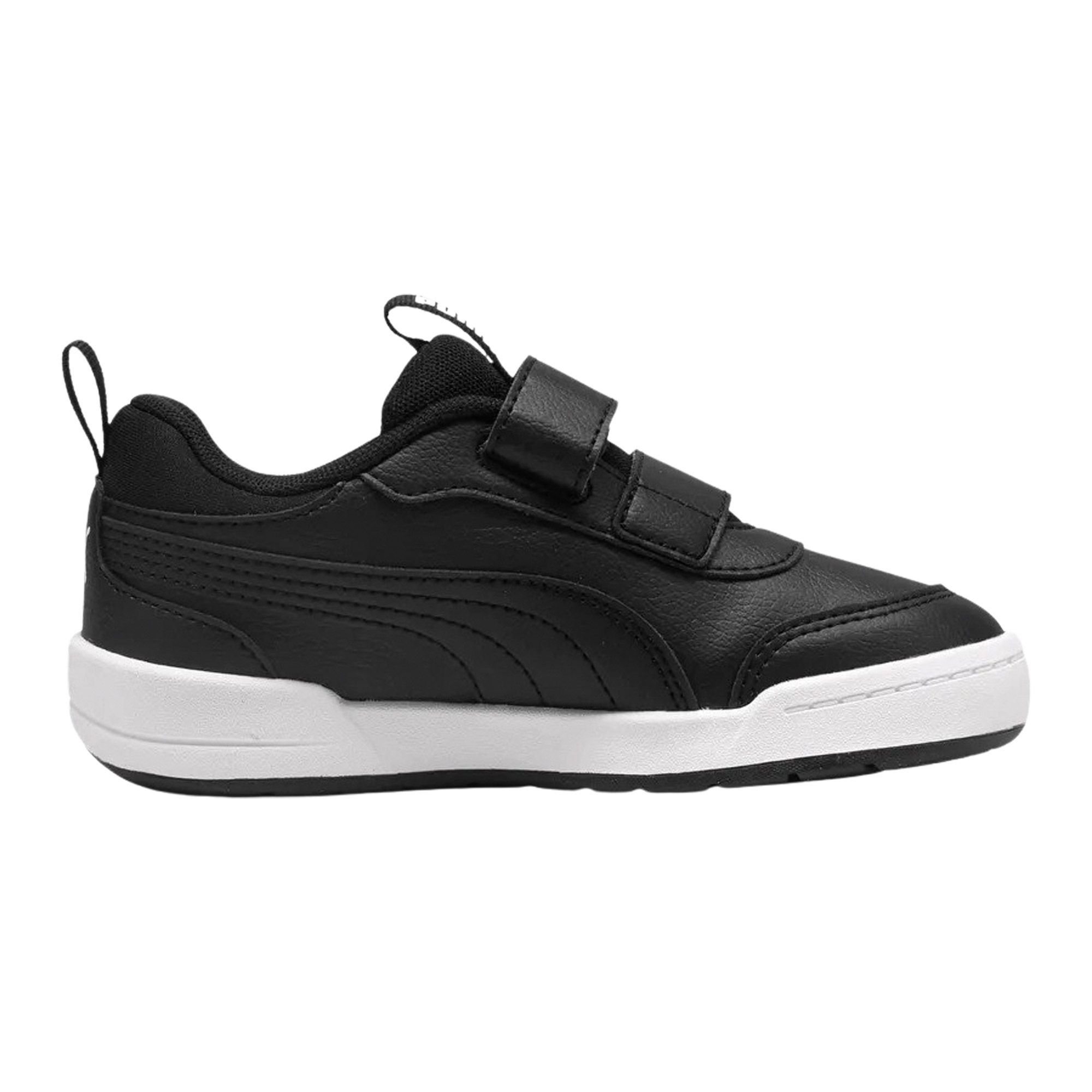 Puma Multiflex 2 Sneakers Jongens