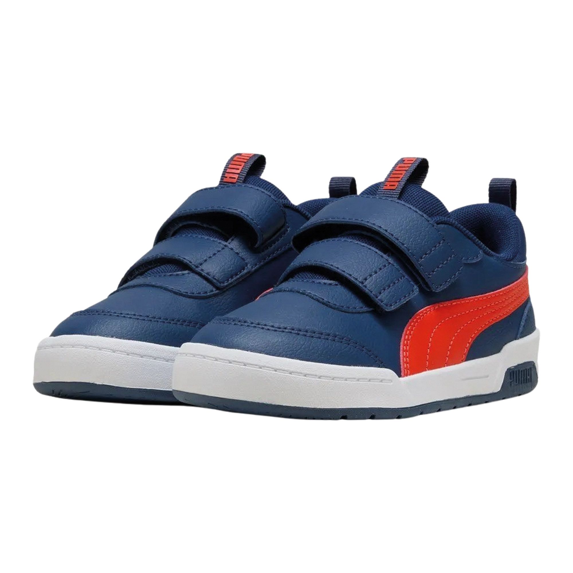 Puma Multiflex 2 Sneakers Junior