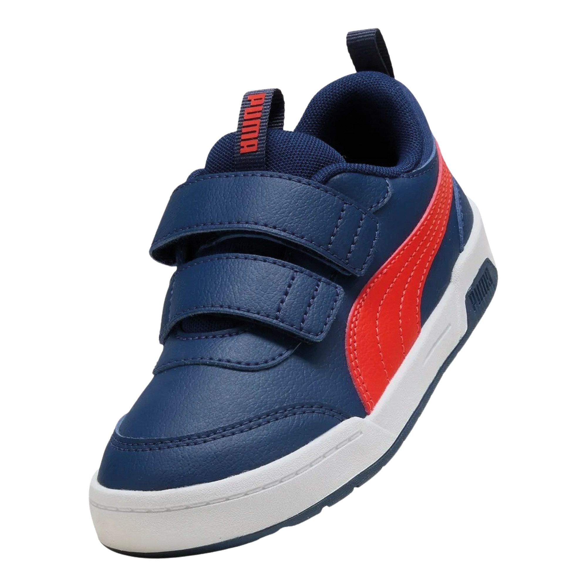 Puma Multiflex 2 Sneakers Junior