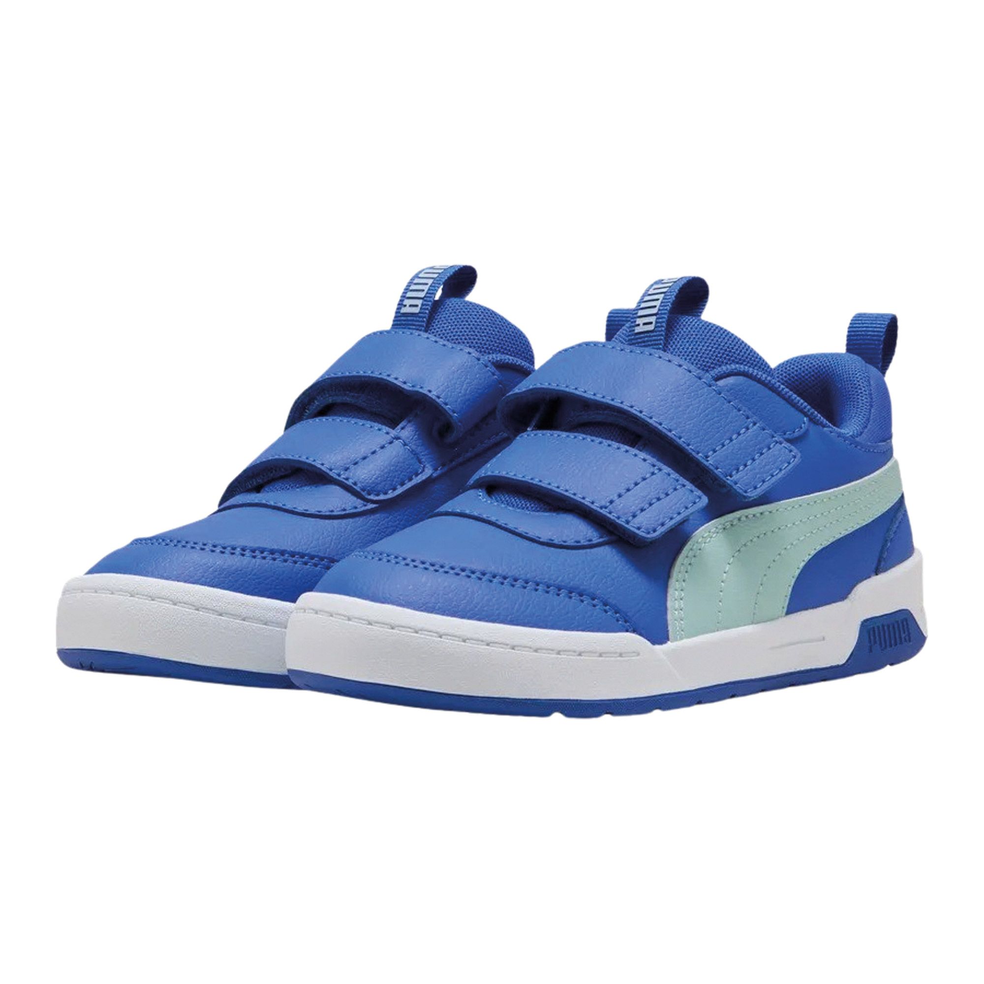 Puma Multiflex 2 Sneakers Junior
