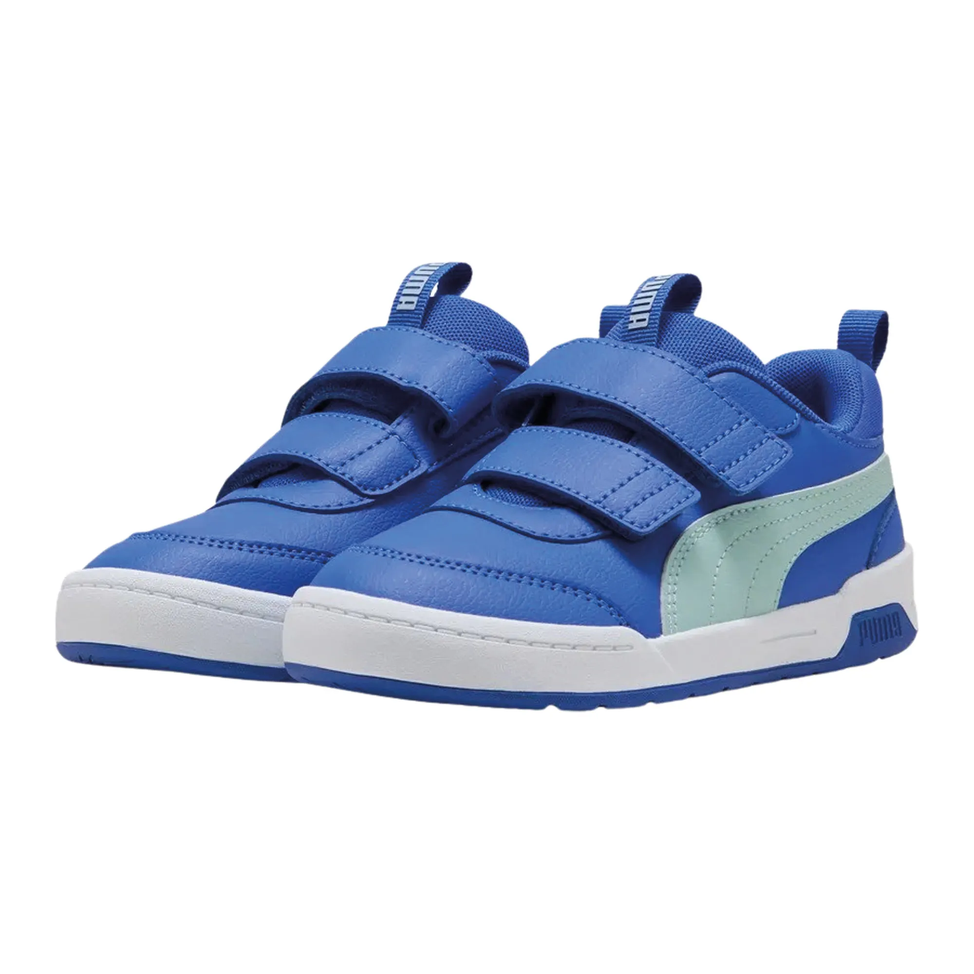 Puma Multiflex 2 Sneakers Junior