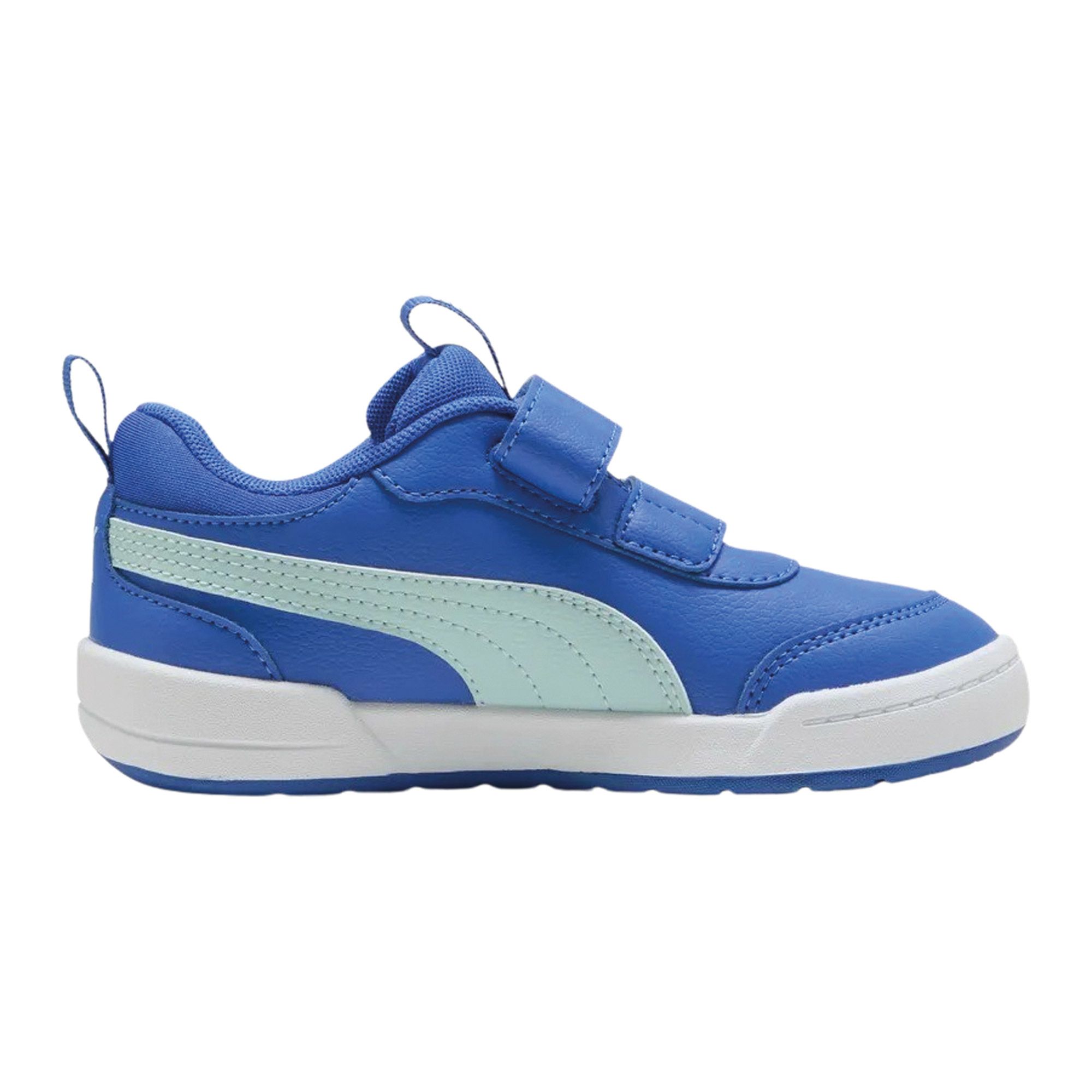 Puma Multiflex 2 Sneakers Junior