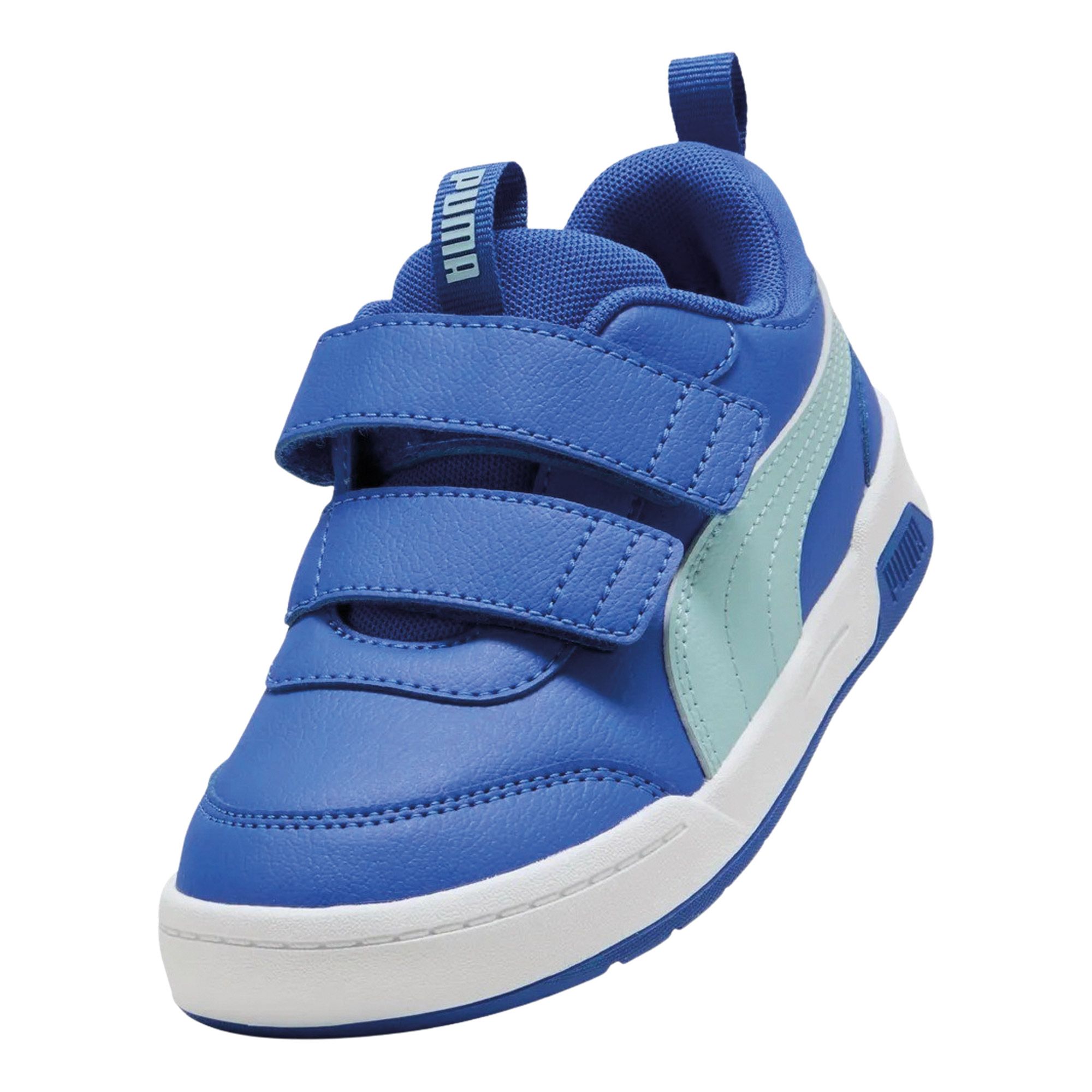 Puma Multiflex 2 Sneakers Junior