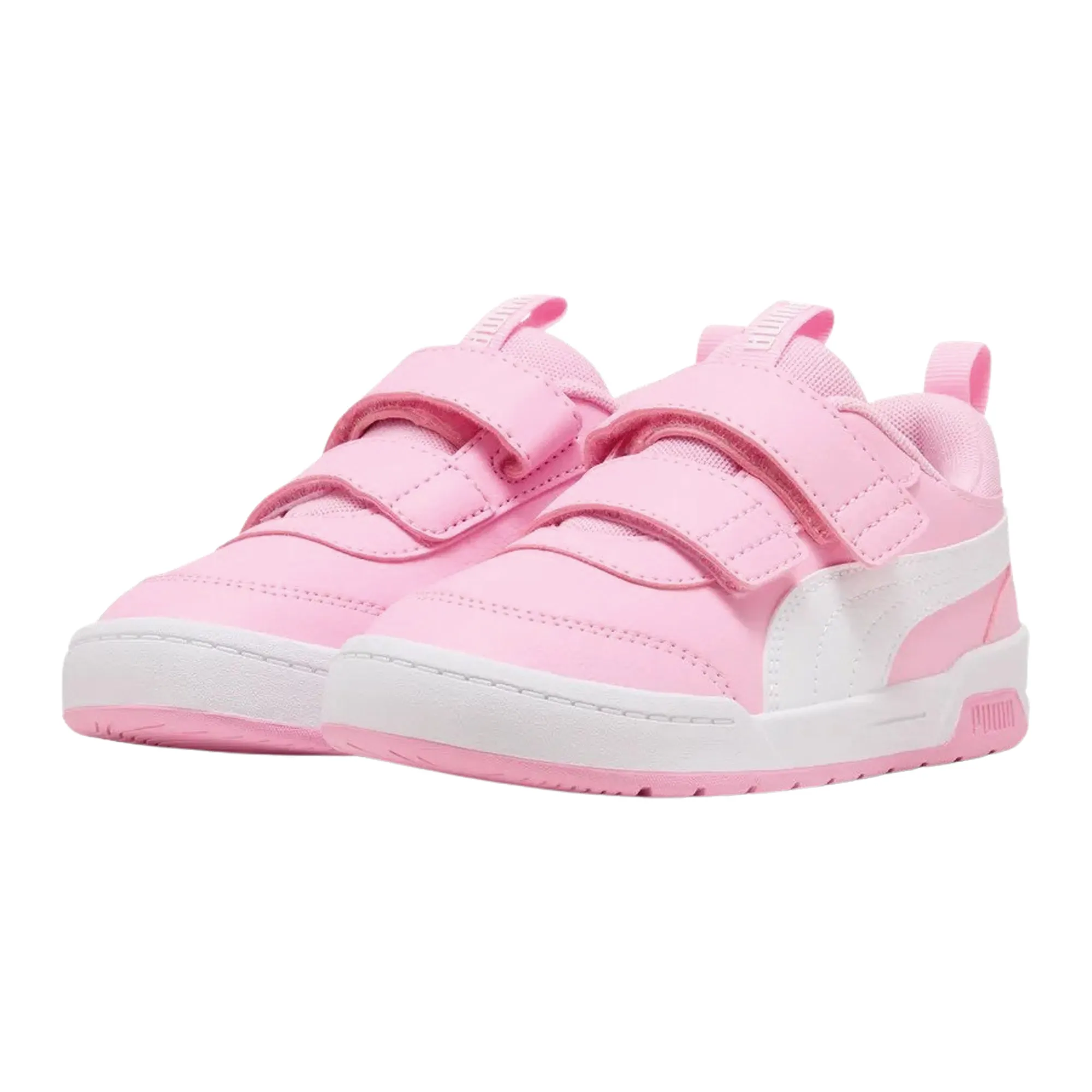 Puma Multiflex 2 Sneakers Junior