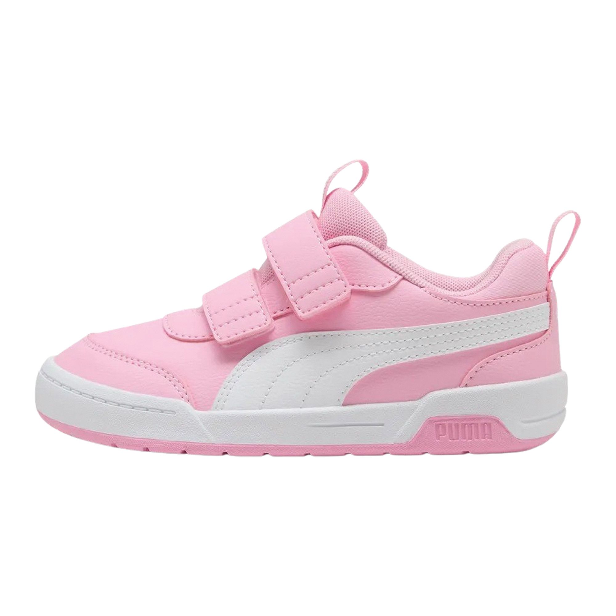 Puma Multiflex 2 Sneakers Junior