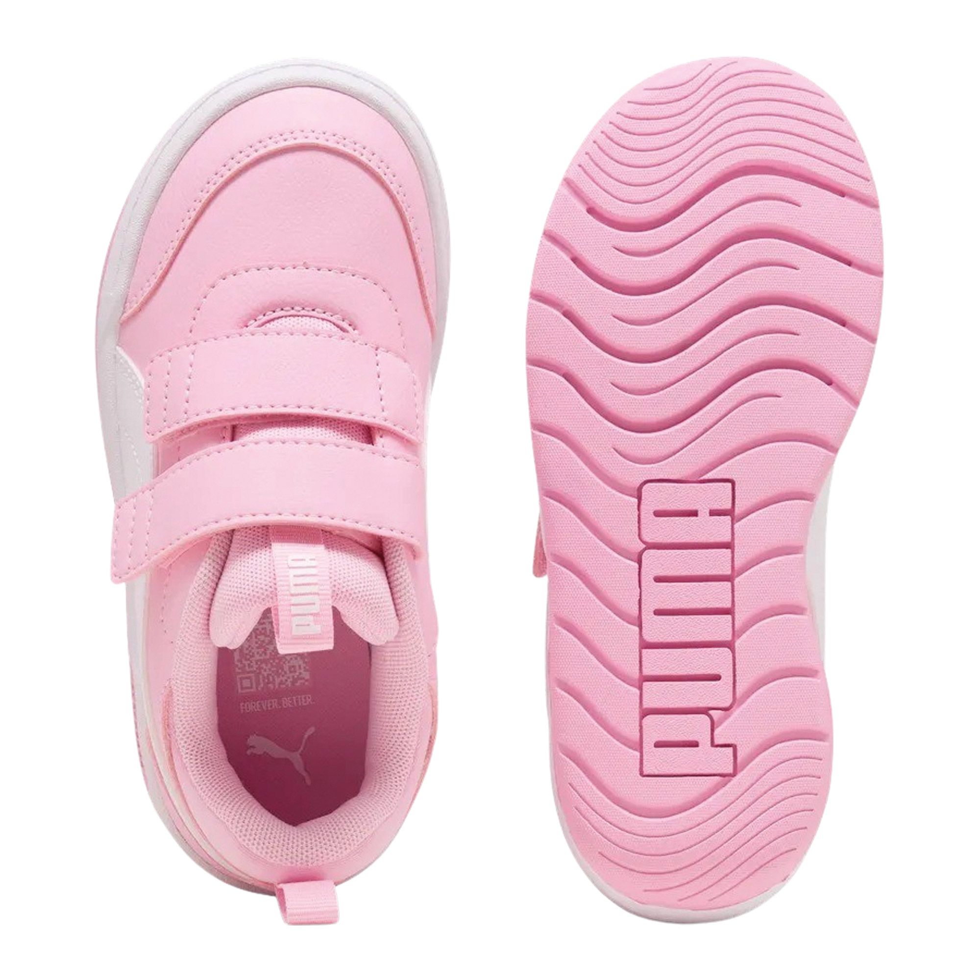 Puma Multiflex 2 Sneakers Junior