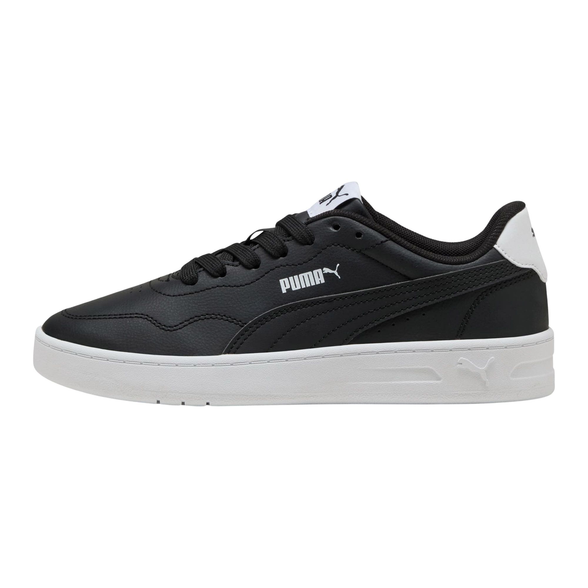 Puma Court Lally Sneakers Dames