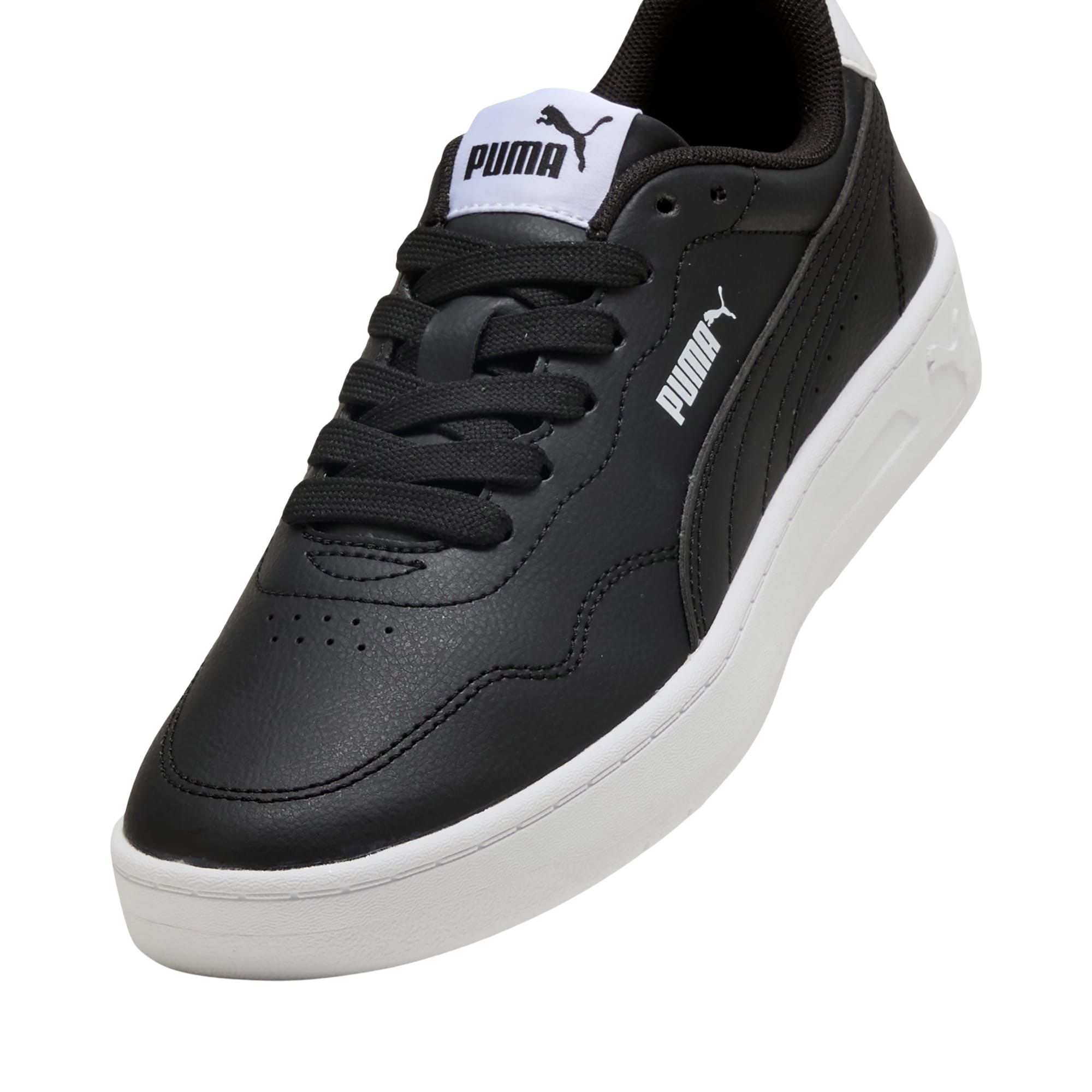 Puma Court Lally Sneakers Dames