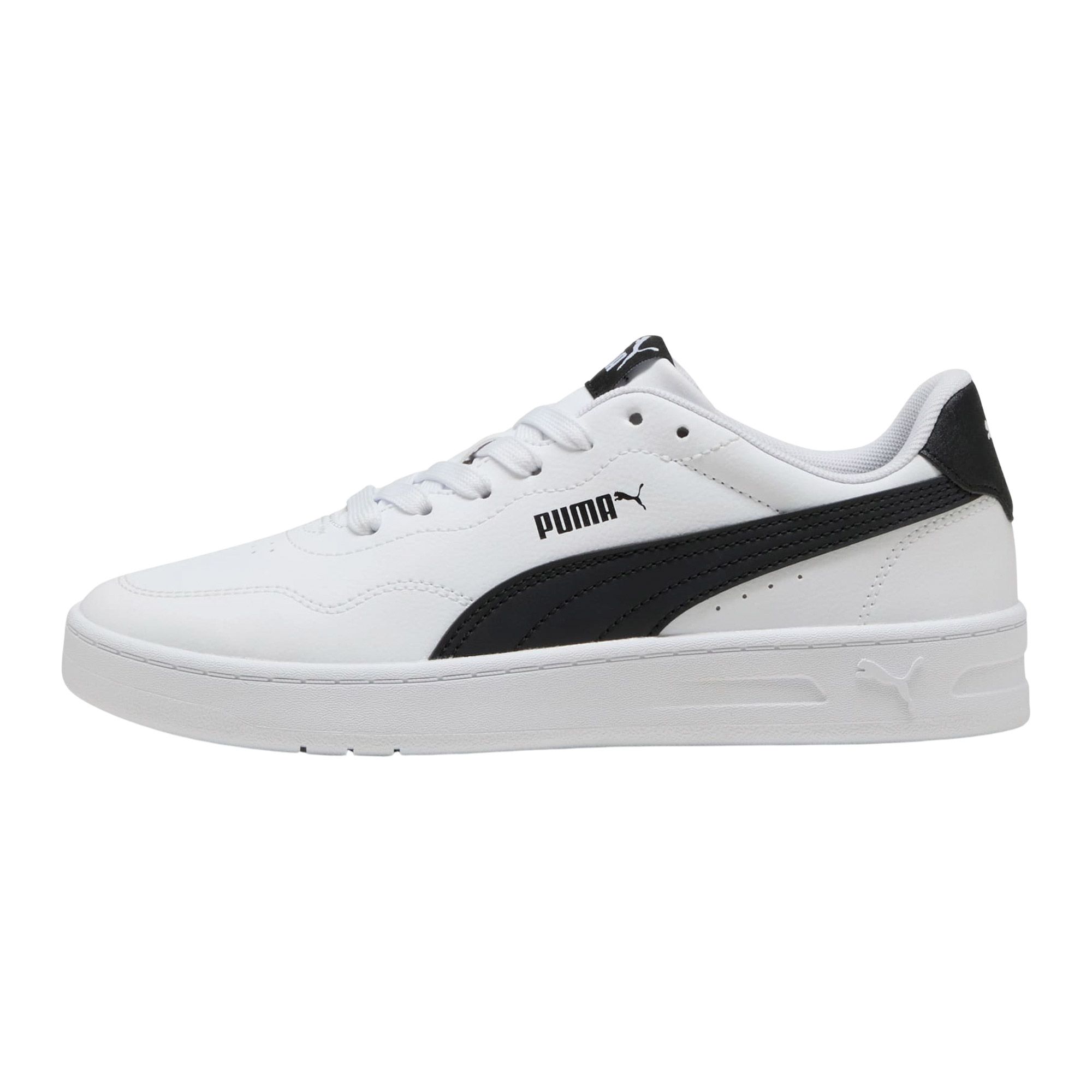 Puma Court Lally Sneakers Dames