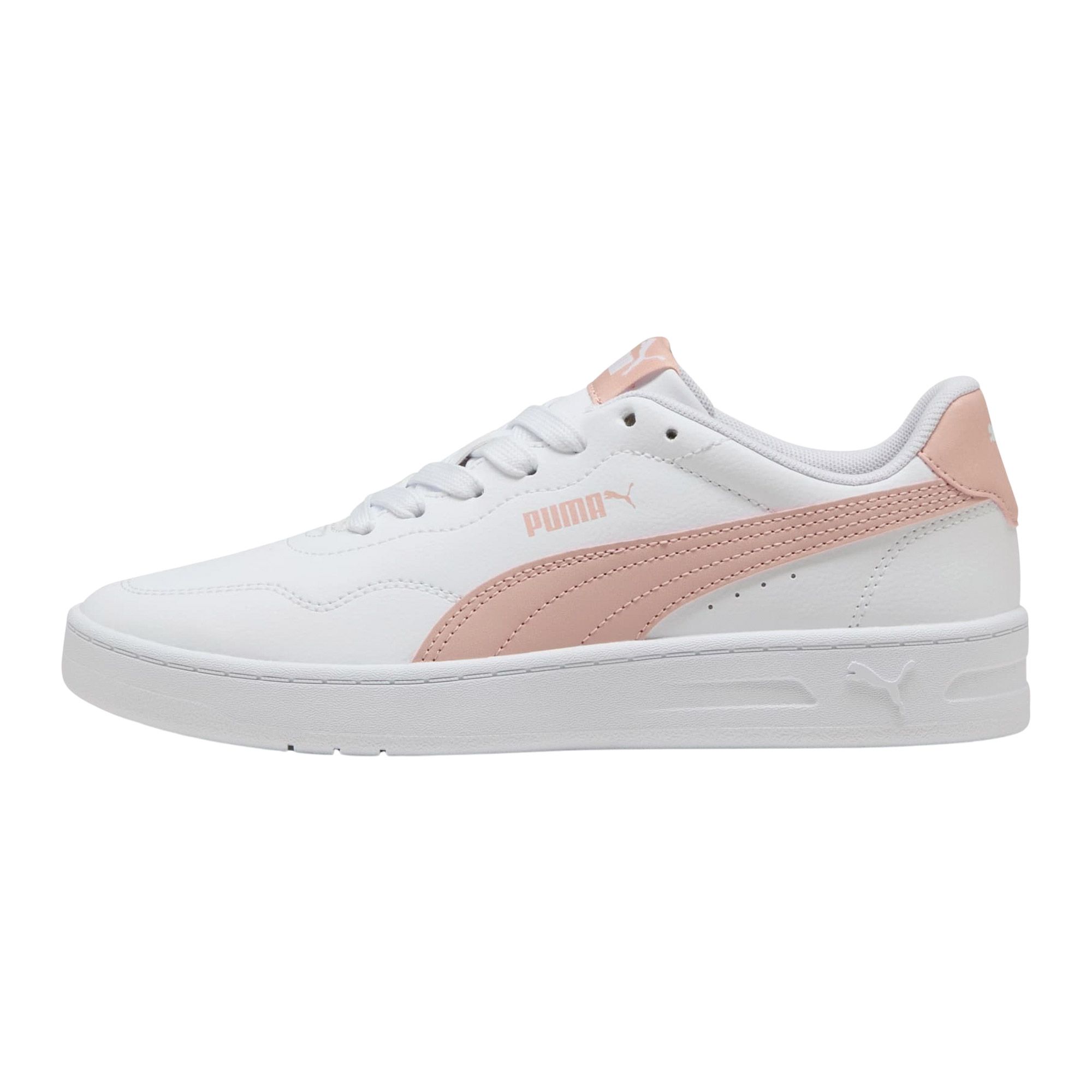 Puma Court Lally Sneakers Dames