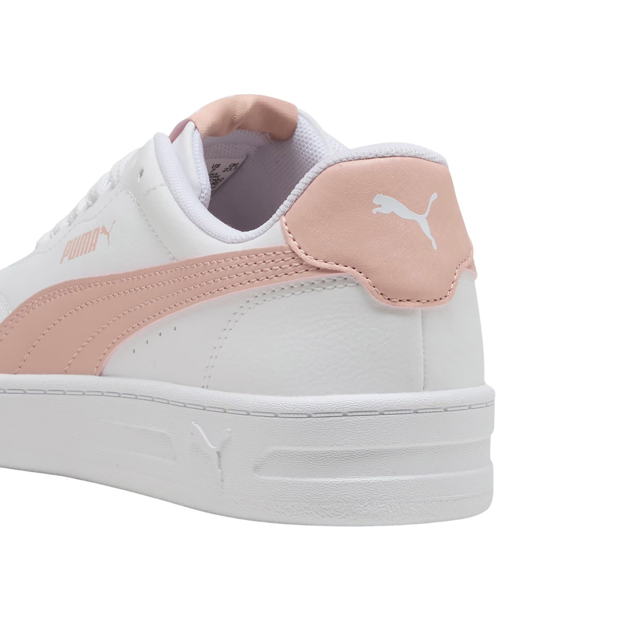 Puma Court Lally Sneakers Dames