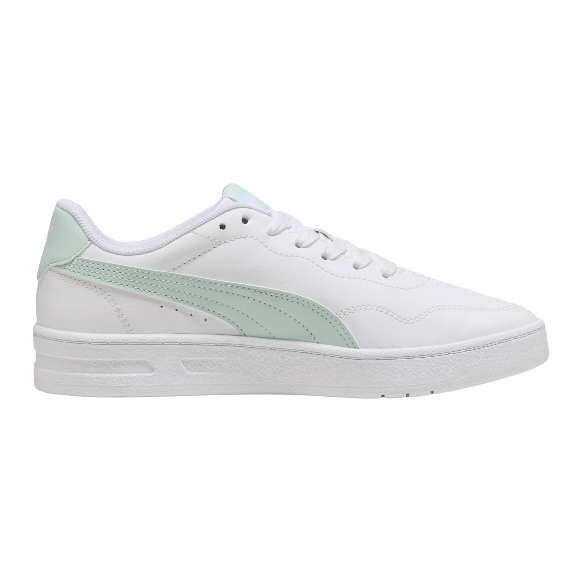 Puma Court Lally Sneakers Dames
