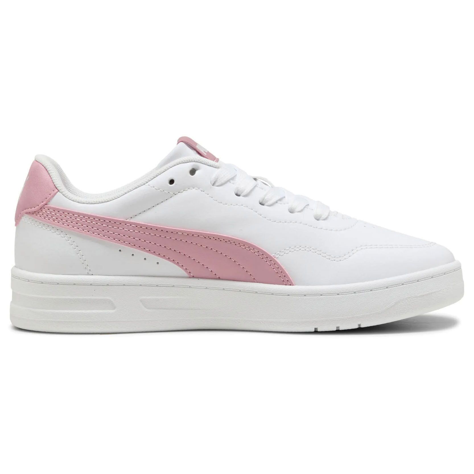Puma Court Lally Sneakers Junior