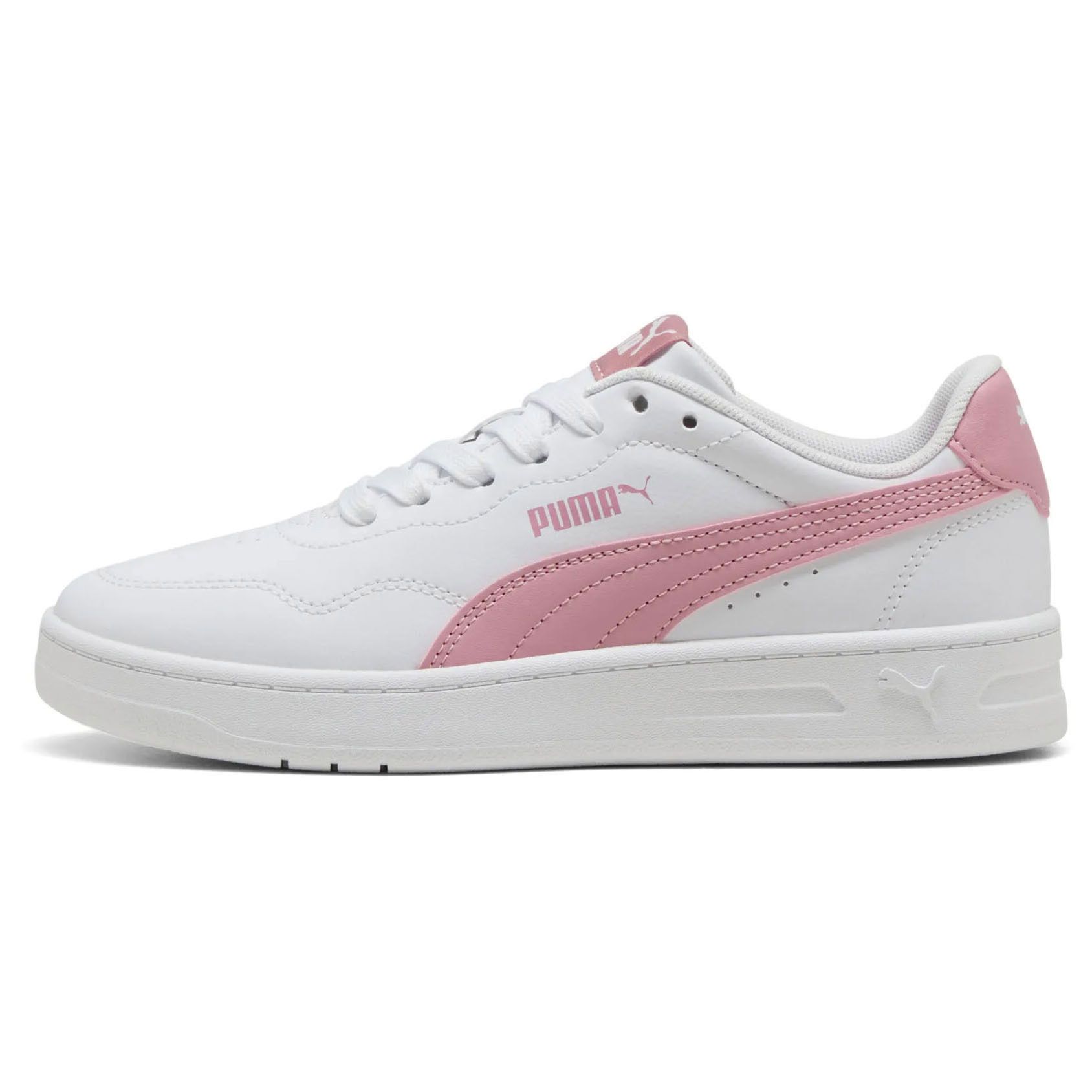 Puma Court Lally Sneakers Junior