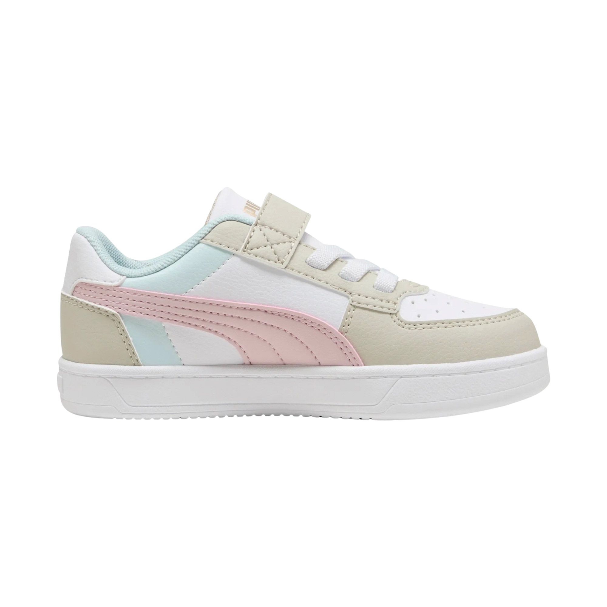 Baskets Puma Caven 2.0 Block AC+ PS