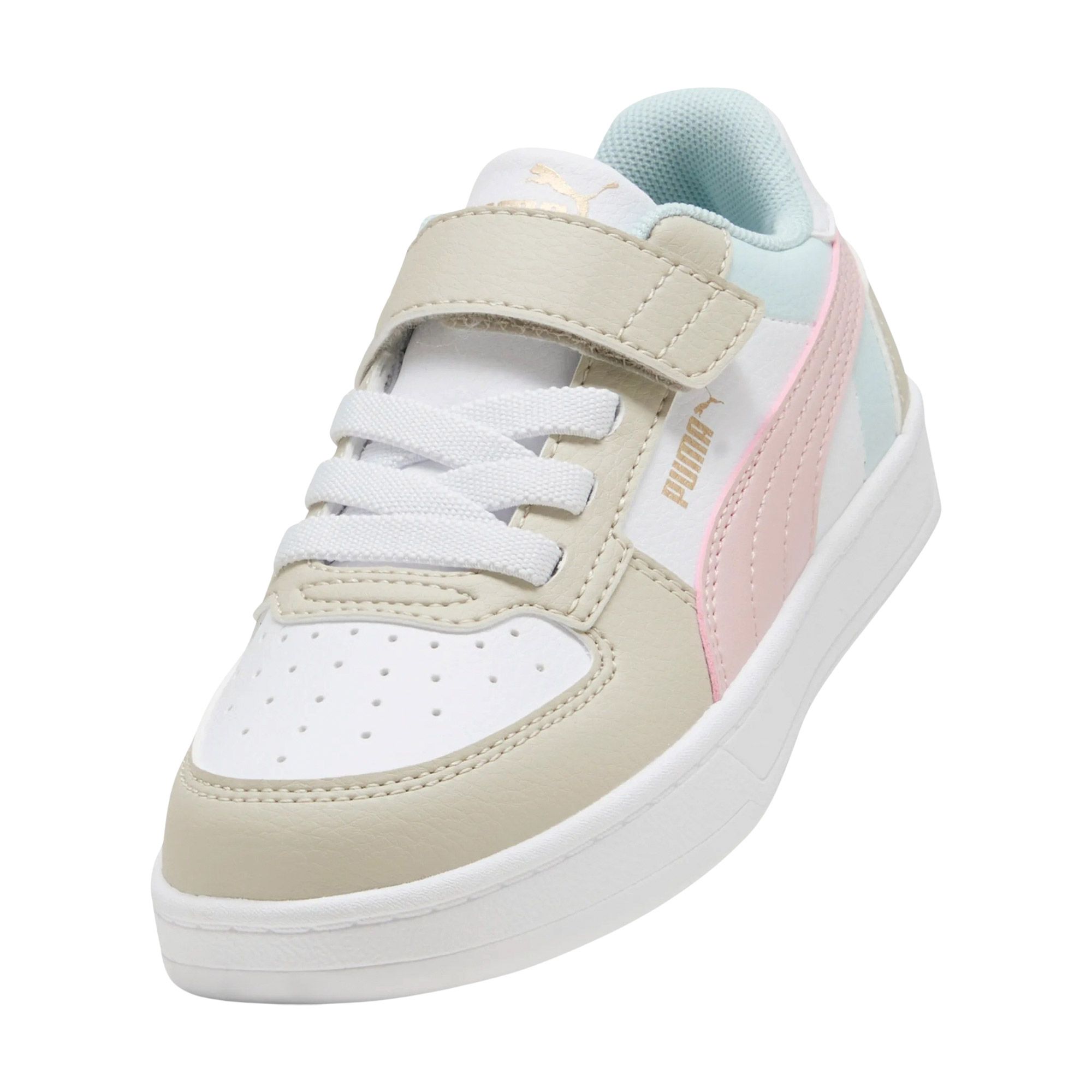 Baskets Puma Caven 2.0 Block AC+ PS