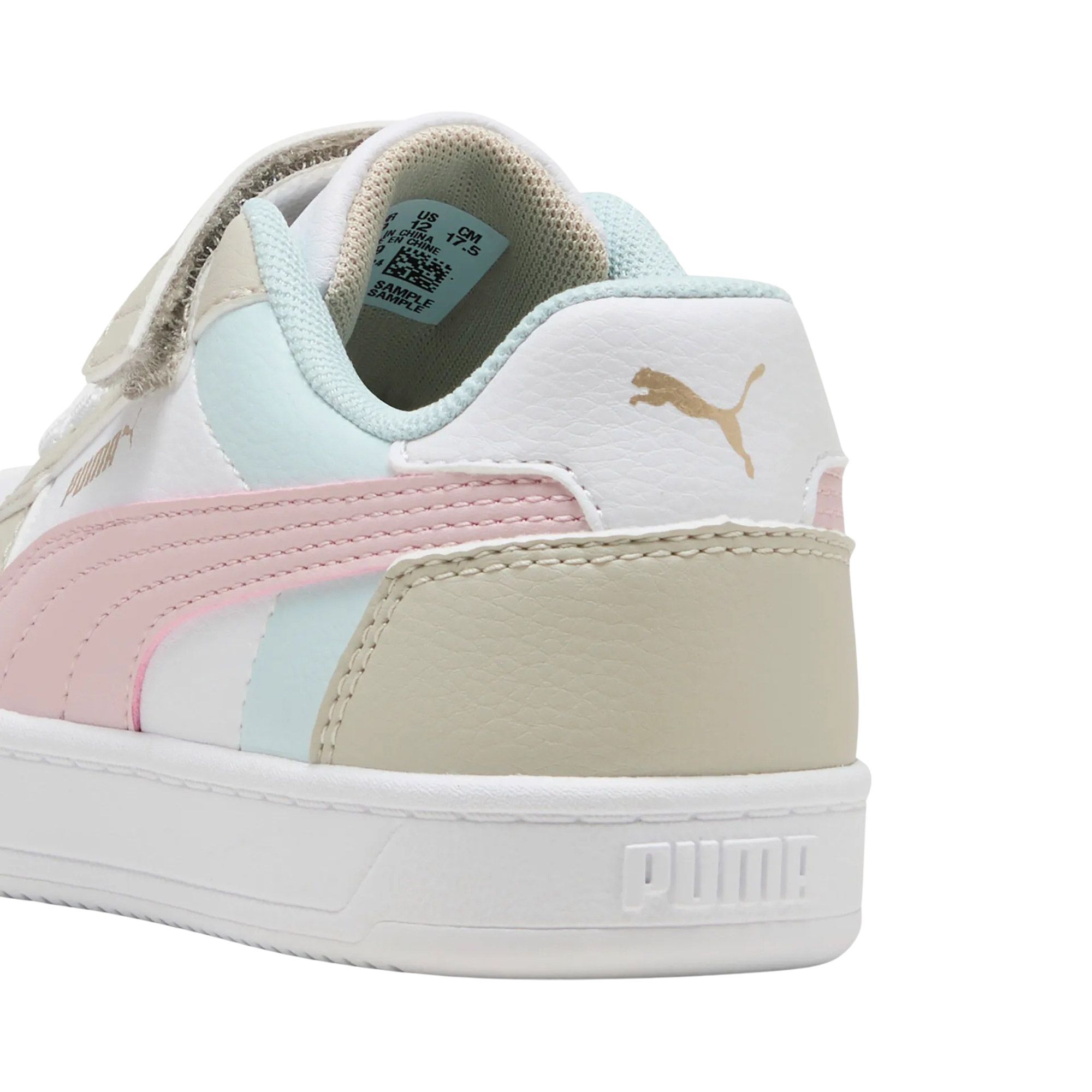 Baskets Puma Caven 2.0 Block AC+ PS