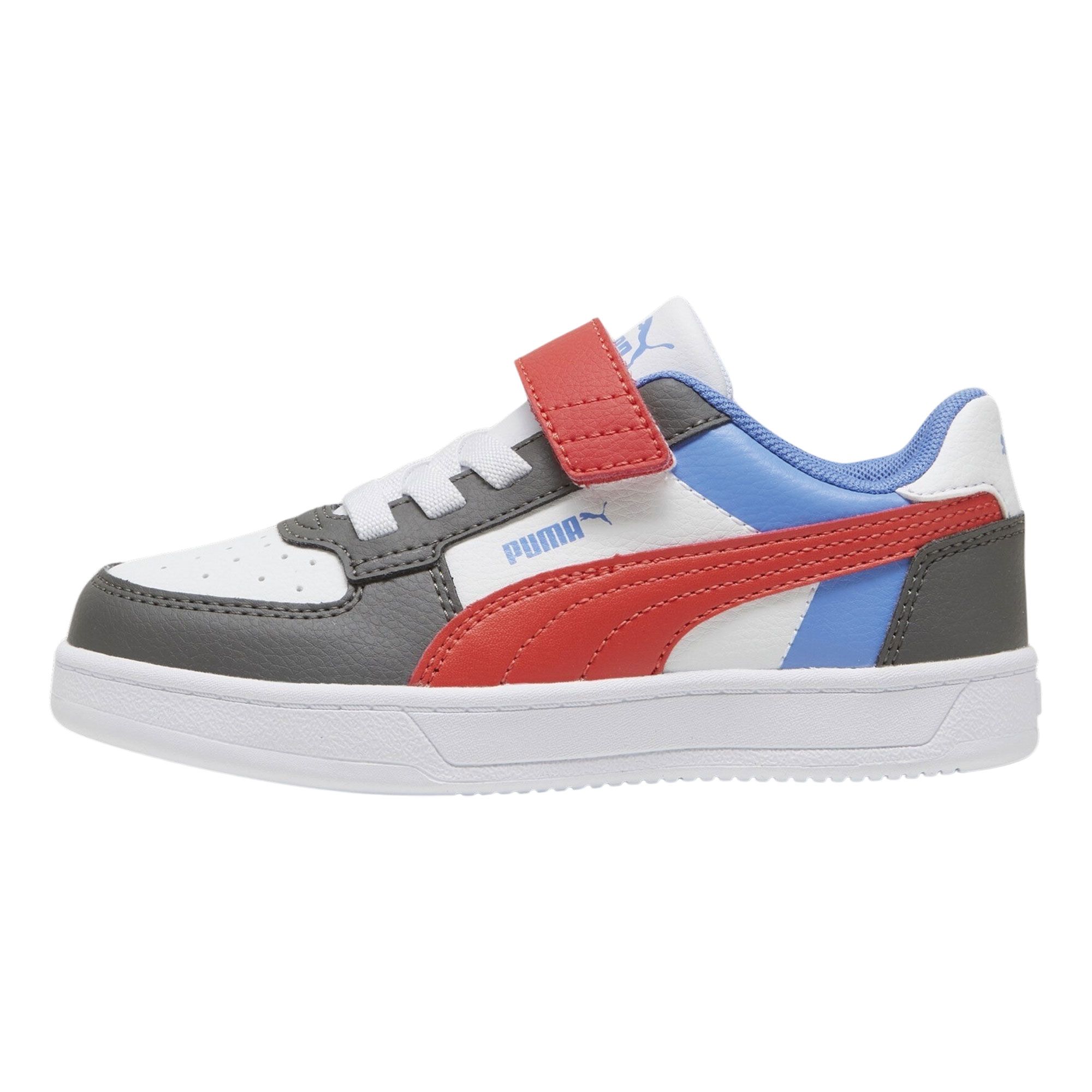 Baskets Puma Caven 2.0 Block AC+ PS
