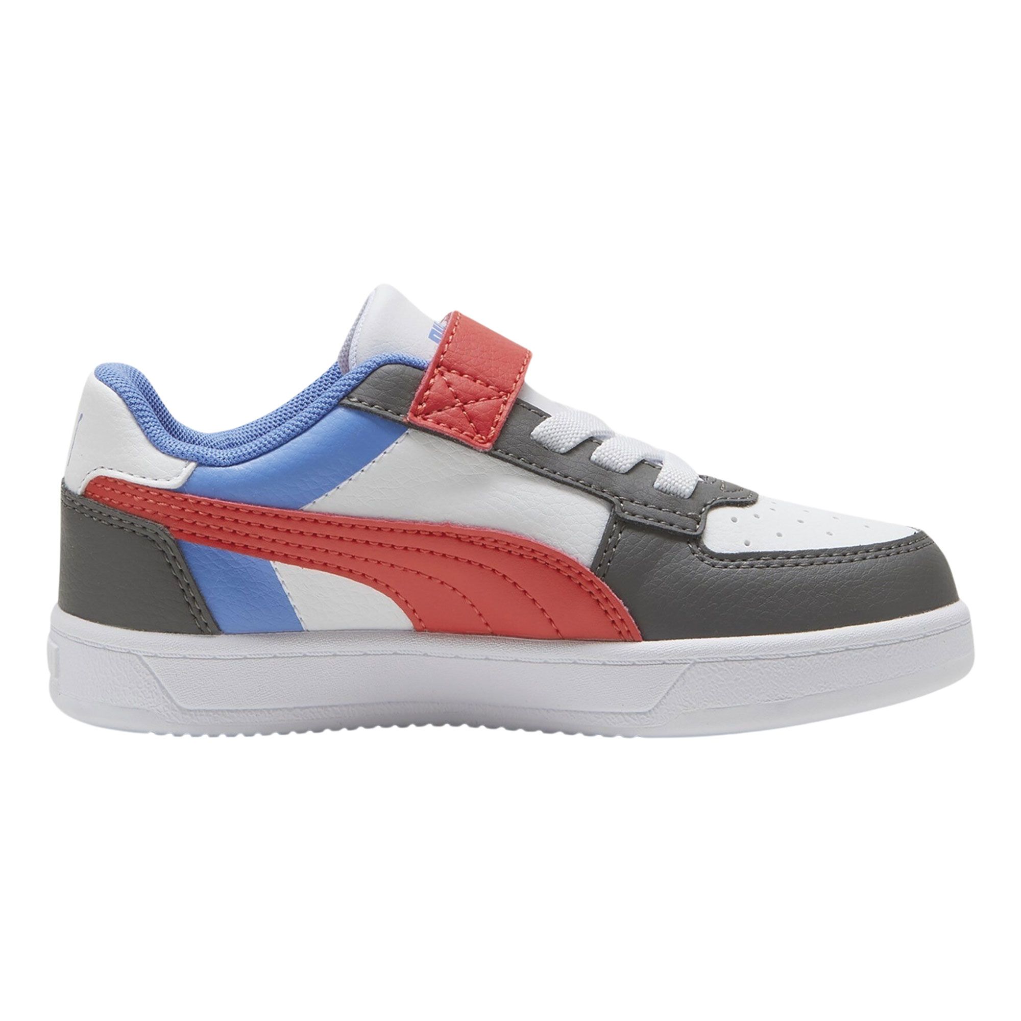 Baskets Puma Caven 2.0 Block AC+ PS
