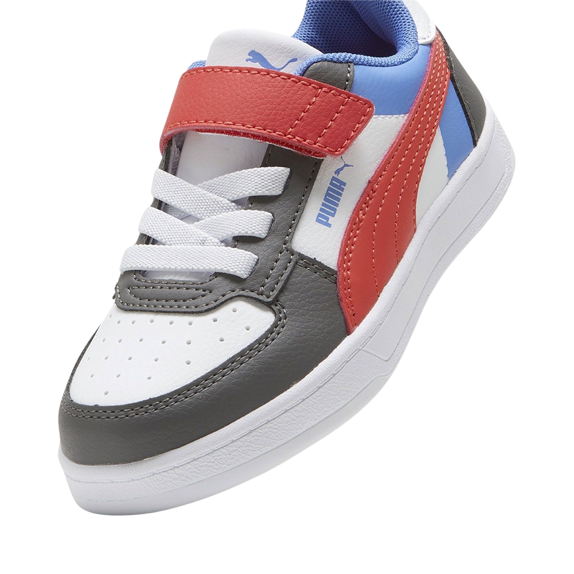 Baskets Puma Caven 2.0 Block AC+ PS