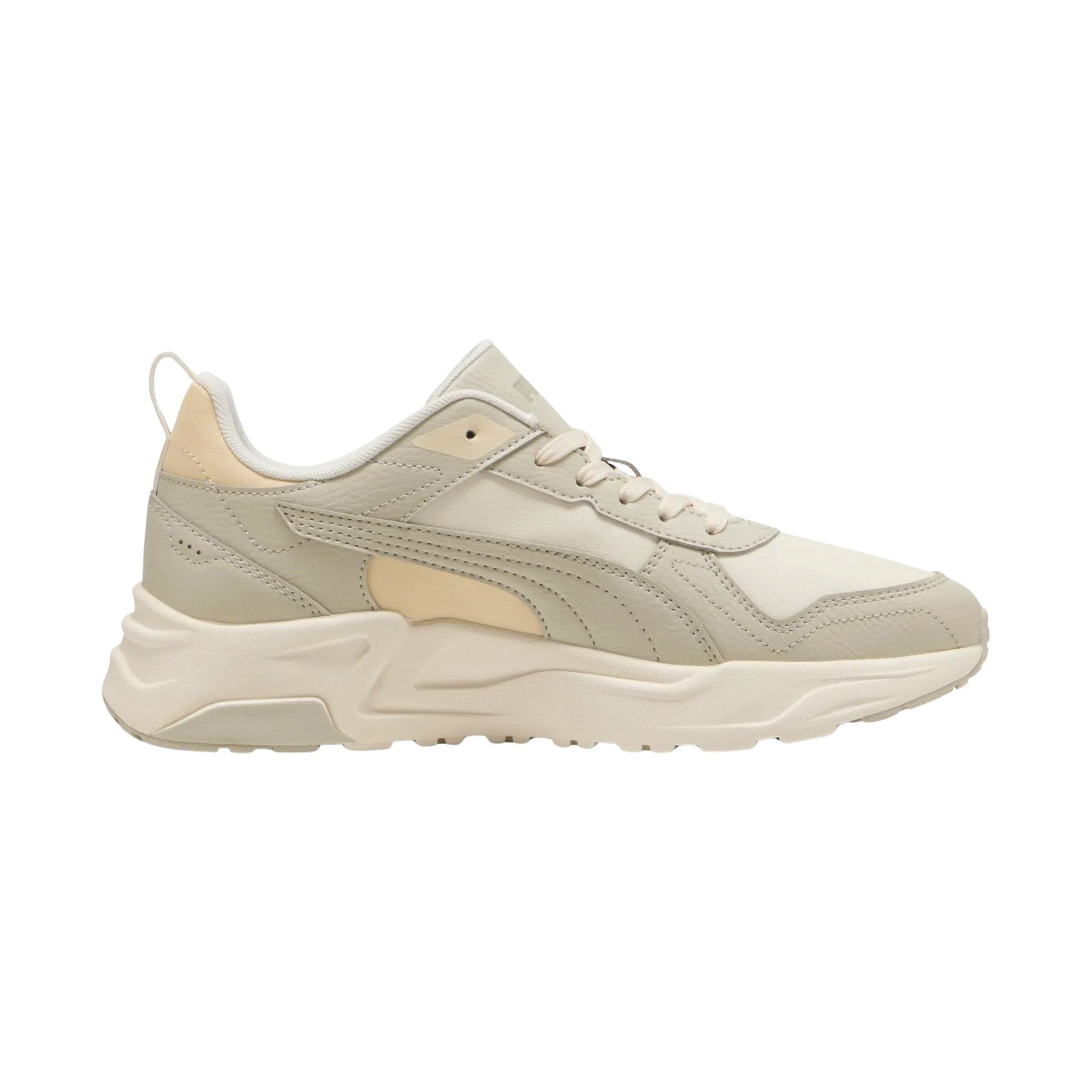 Puma Trinity 2 LT SL Sneakers Dames