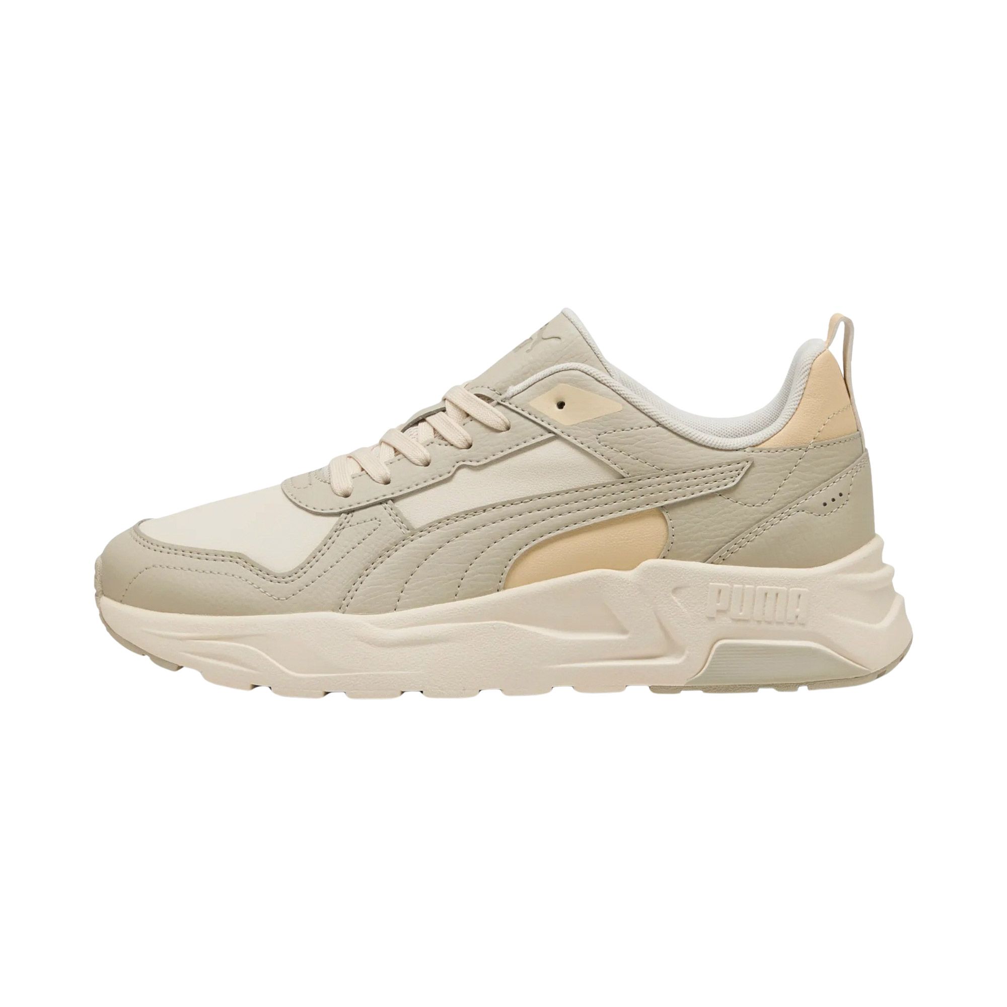 Puma Trinity 2 LT SL Sneakers Dames
