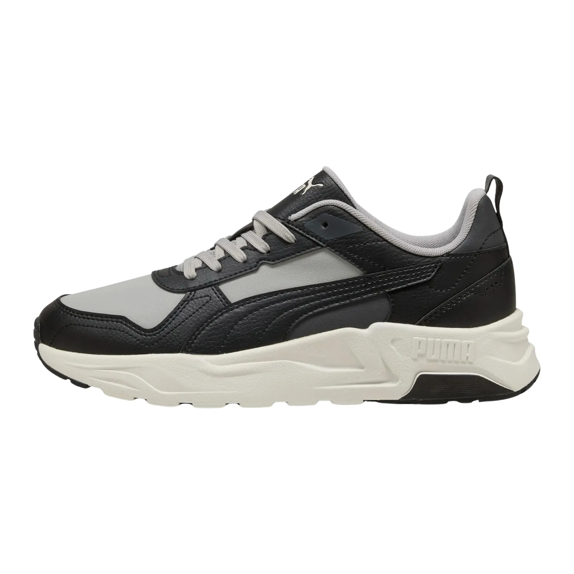 Puma Trinity 2 LT SL Sneakers Dames